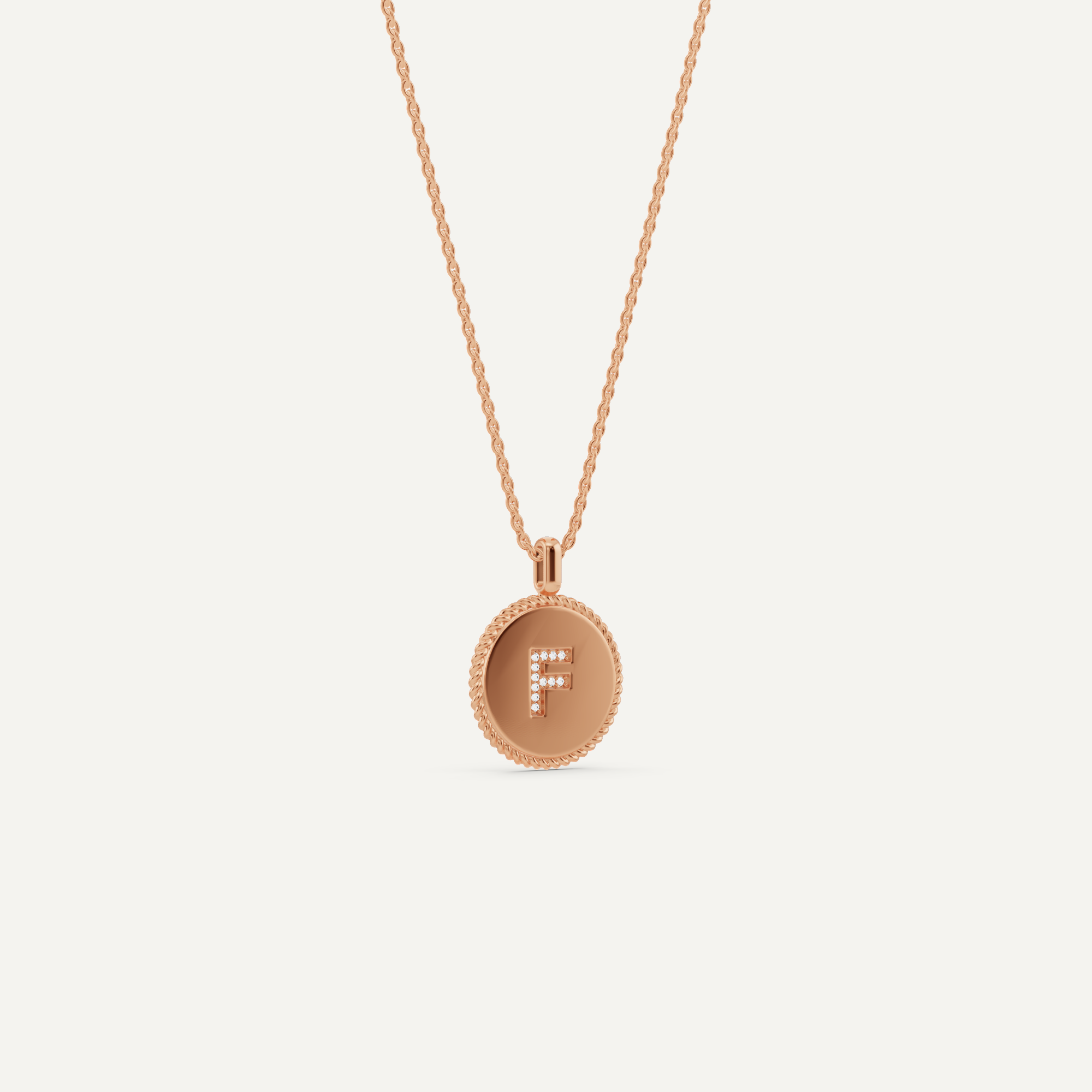 _roll_image@SKU:P540F-LADR0004F004P #metal_10k-rose-gold+origin_lab-grown+quality_g-si