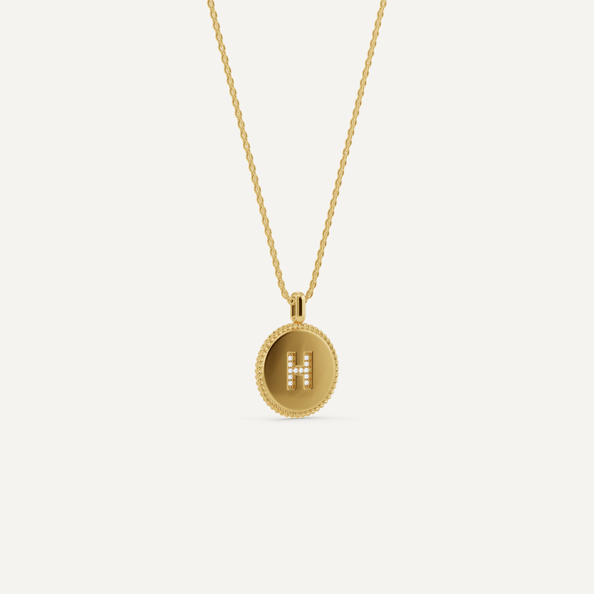 _roll_image@SKU:P540H-LADR0004H004Y #metal_10k-yellow-gold+origin_lab-grown+quality_g-si