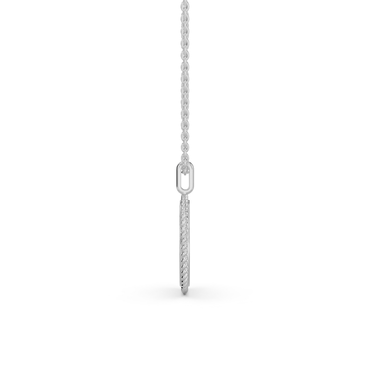 _roll_image@SKU:P540H-LADR0004H00DW #metal_silver+origin_lab-grown+quality_g-si