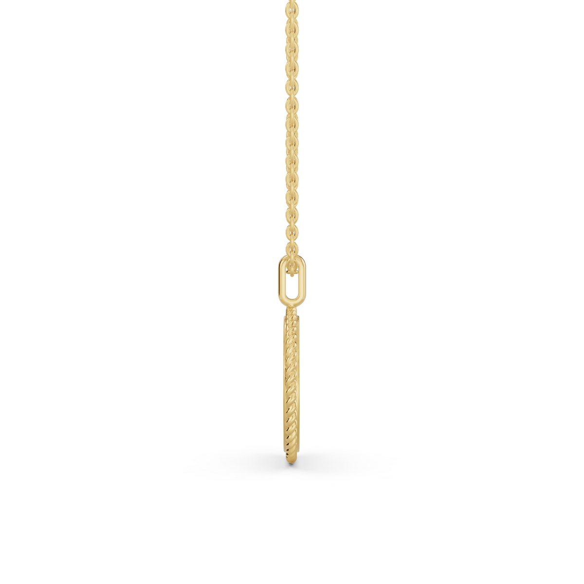 _roll_image@SKU:P540H-LADR0004H00DY #metal_14k-yellow-gold-vermeil