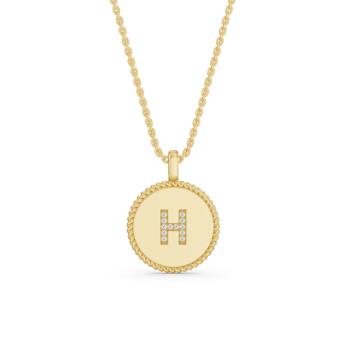 _main_image@SKU:P540H-LADR0004H00DY #metal_14k-yellow-gold-vermeil