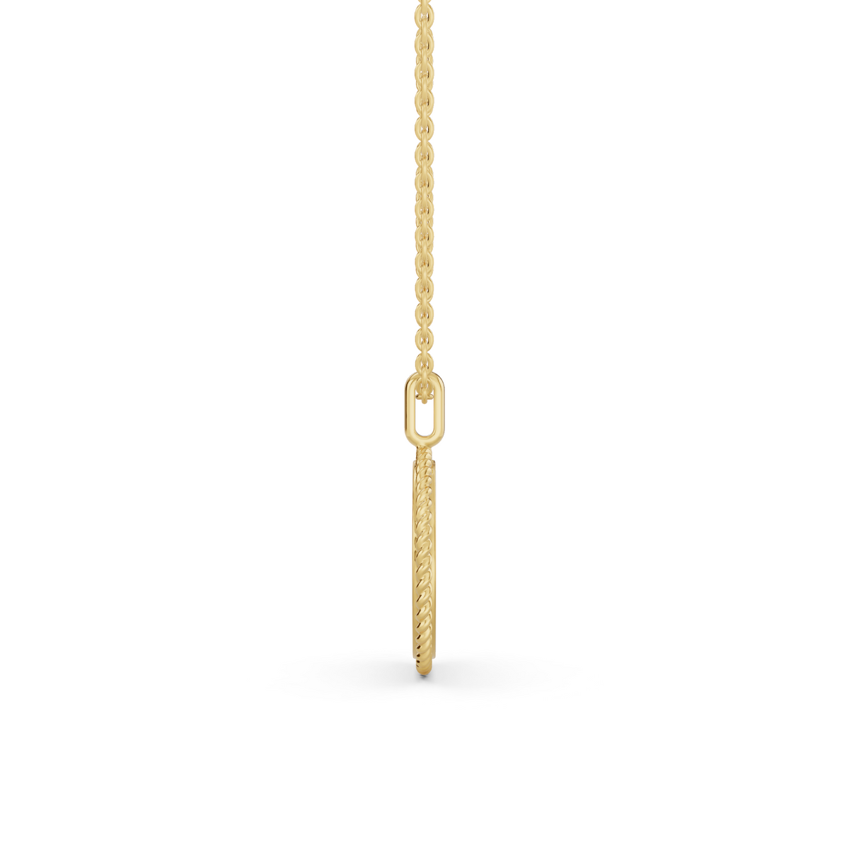 _roll_image@SKU:P540K-LADR0004K004Y #metal_10k-yellow-gold+origin_lab-grown+quality_g-si