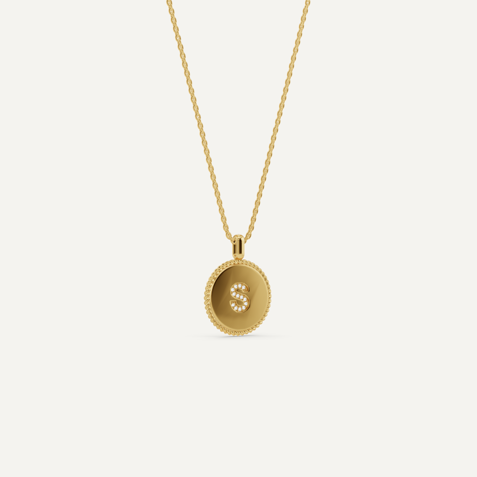_roll_image@SKU:P540S-LADR0004S004Y #metal_10k-yellow-gold+origin_lab-grown+quality_g-si