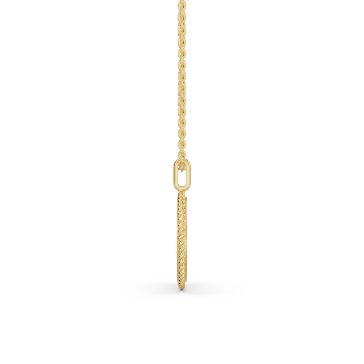 _roll_image@SKU:P540S-LADR0004S00DY #metal_14k-yellow-gold-vermeil