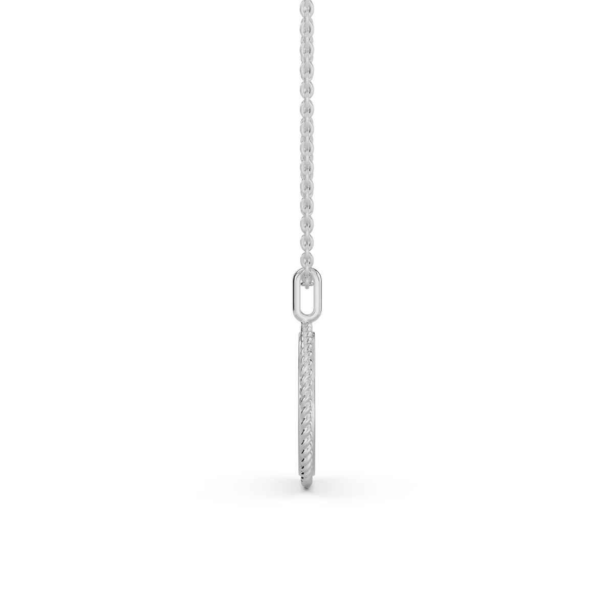 _roll_image@SKU:P540U-LADR0004U004W #metal_10k-white-gold+origin_lab-grown+quality_g-si