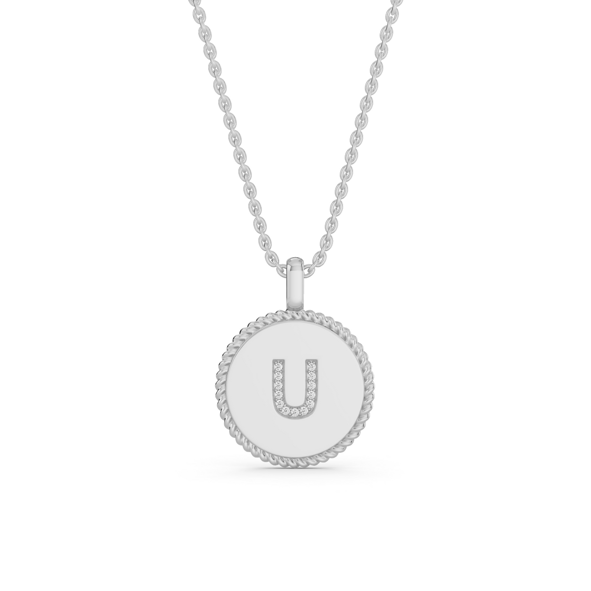 _main_image@SKU:P540U-LADR0004U004W #metal_10k-white-gold+origin_lab-grown+quality_g-si