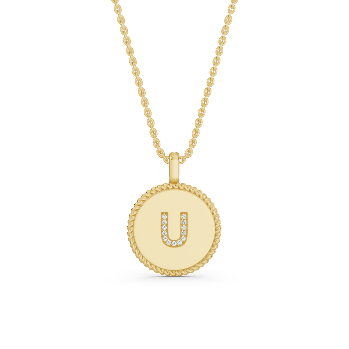 _main_image@SKU:P540U-LADR0004U004Y #metal_10k-yellow-gold+origin_lab-grown+quality_g-si