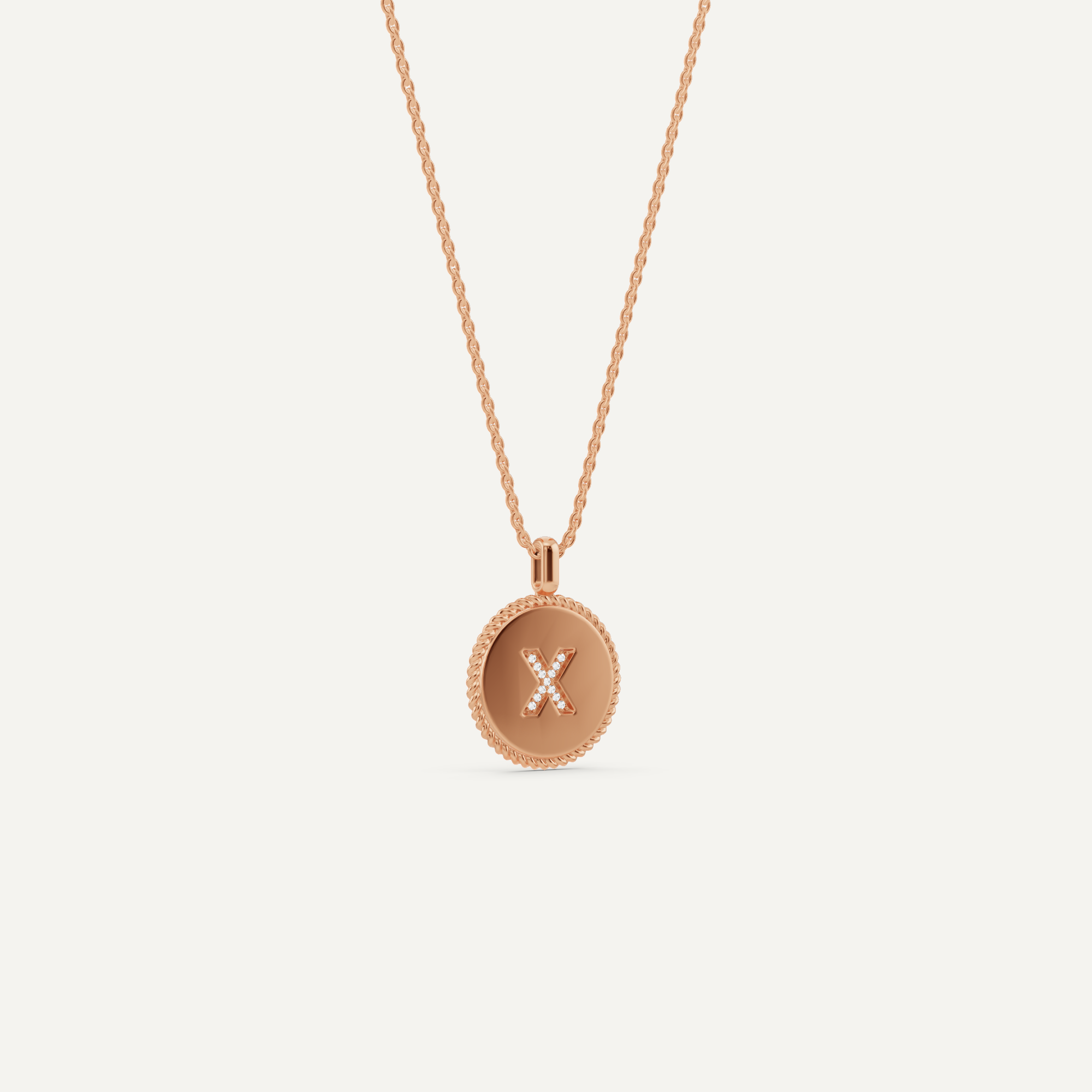 _roll_image@SKU:P540X-LADR0004X004P #metal_10k-rose-gold+origin_lab-grown+quality_g-si