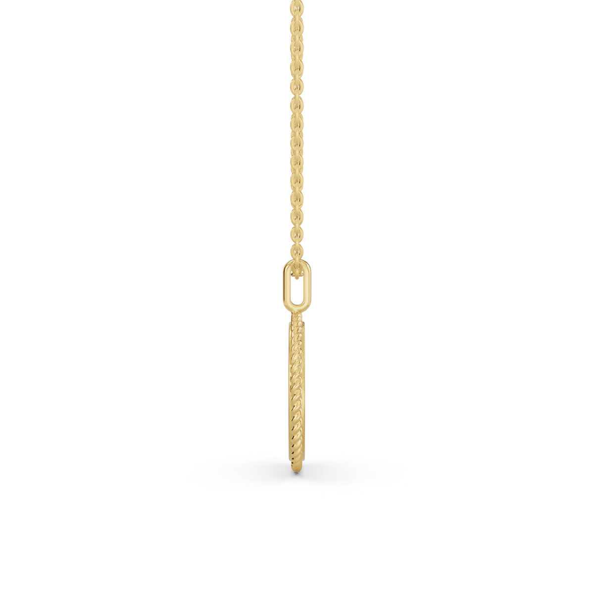 _roll_image@SKU:P540Z-LADR0004Z004Y #metal_10k-yellow-gold+origin_lab-grown+quality_g-si