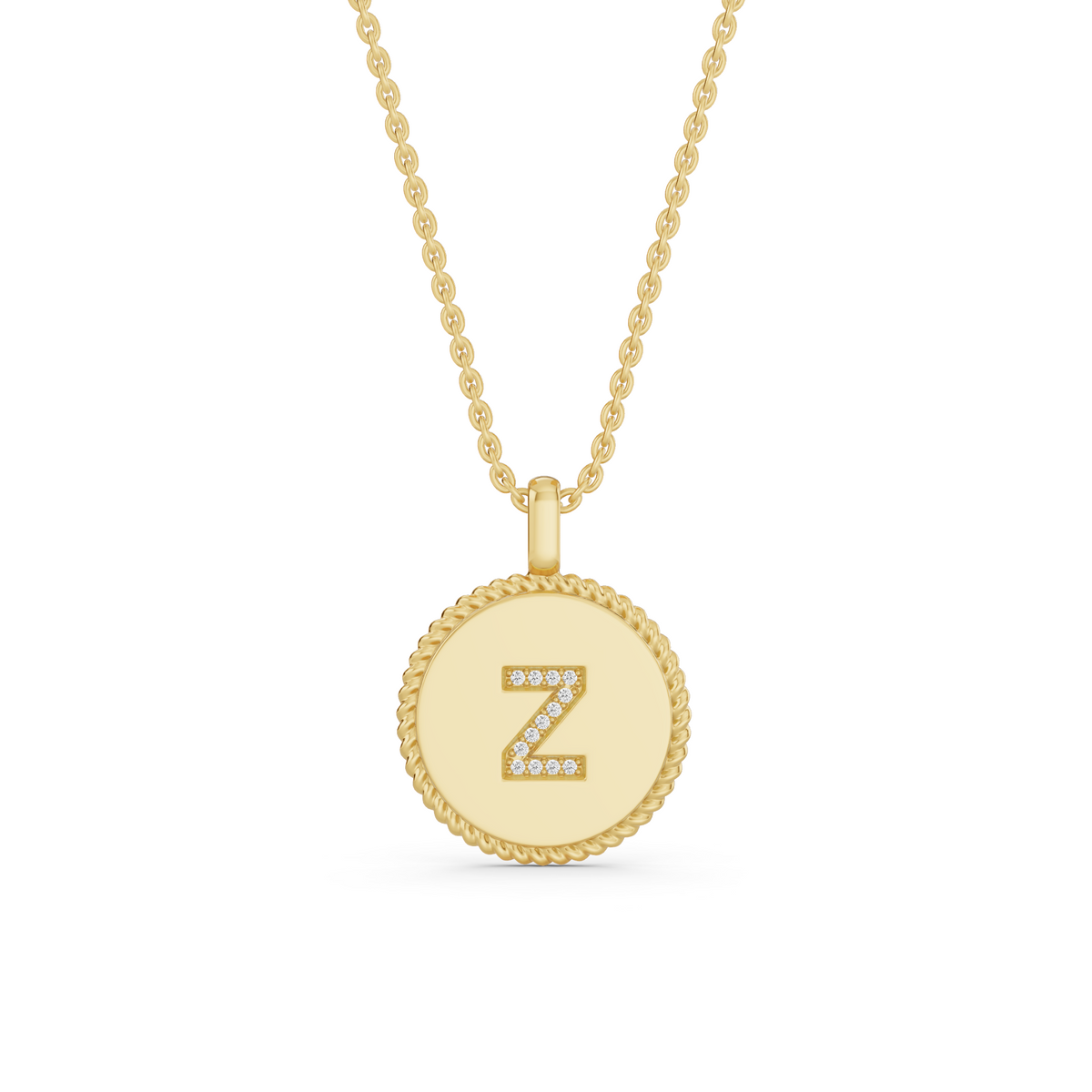 _main_image@SKU:P540Z-LADR0004Z00DY #metal_14k-yellow-gold-vermeil