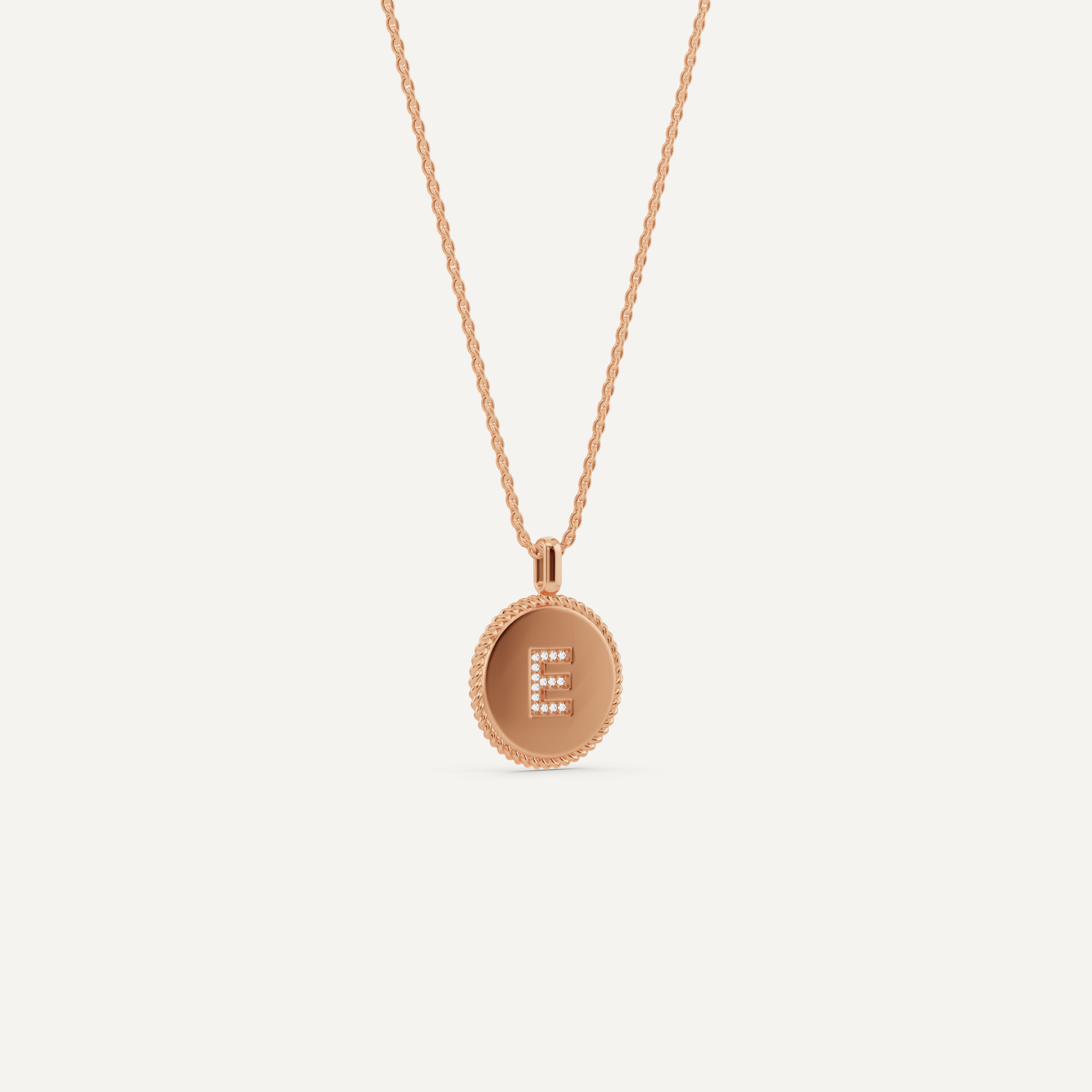 _roll_image@SKU:P540E-LADR0005E004P #metal_10k-rose-gold+origin_lab-grown+quality_g-si
