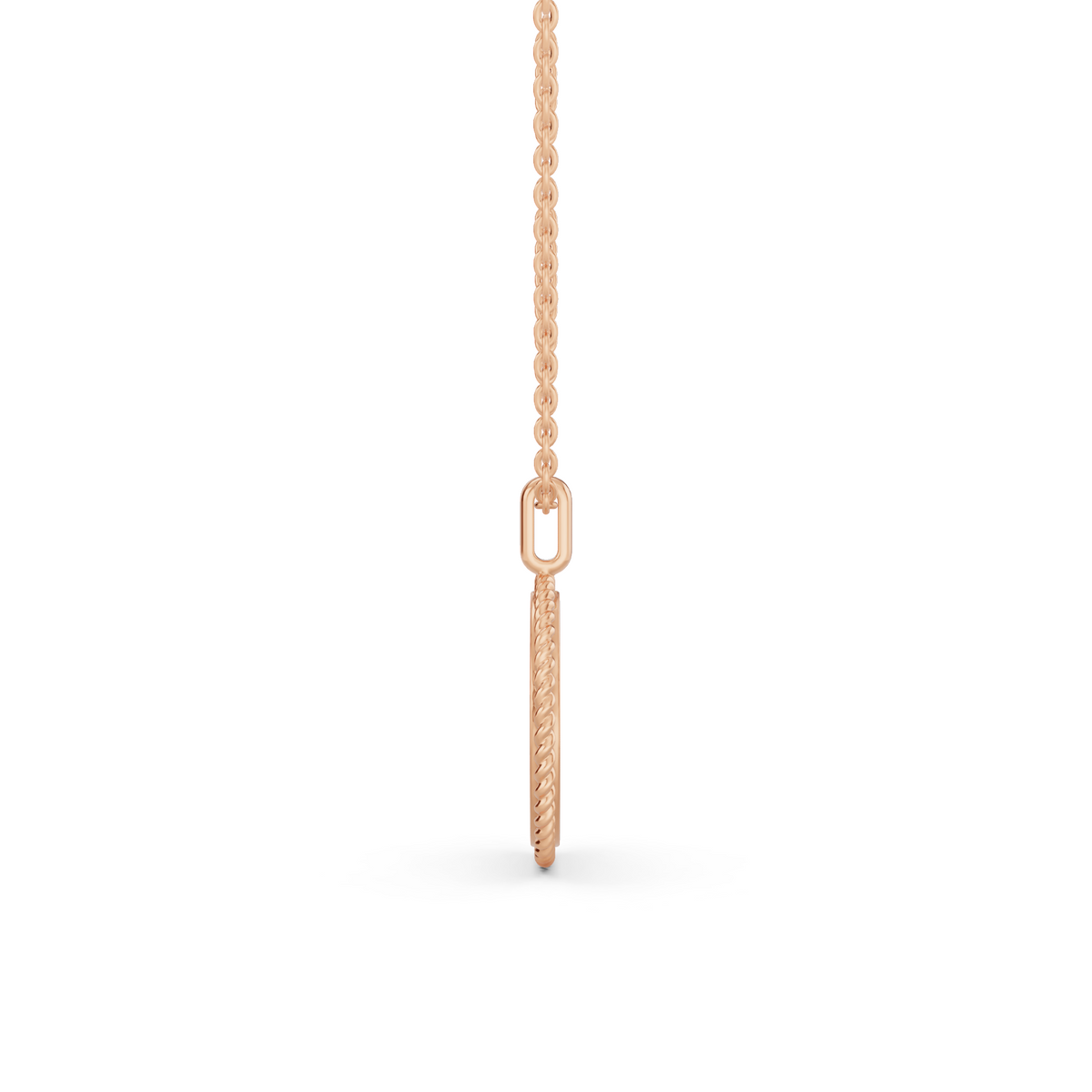 _roll_image@SKU:P540E-LADR0005E004P #metal_10k-rose-gold+origin_lab-grown+quality_g-si
