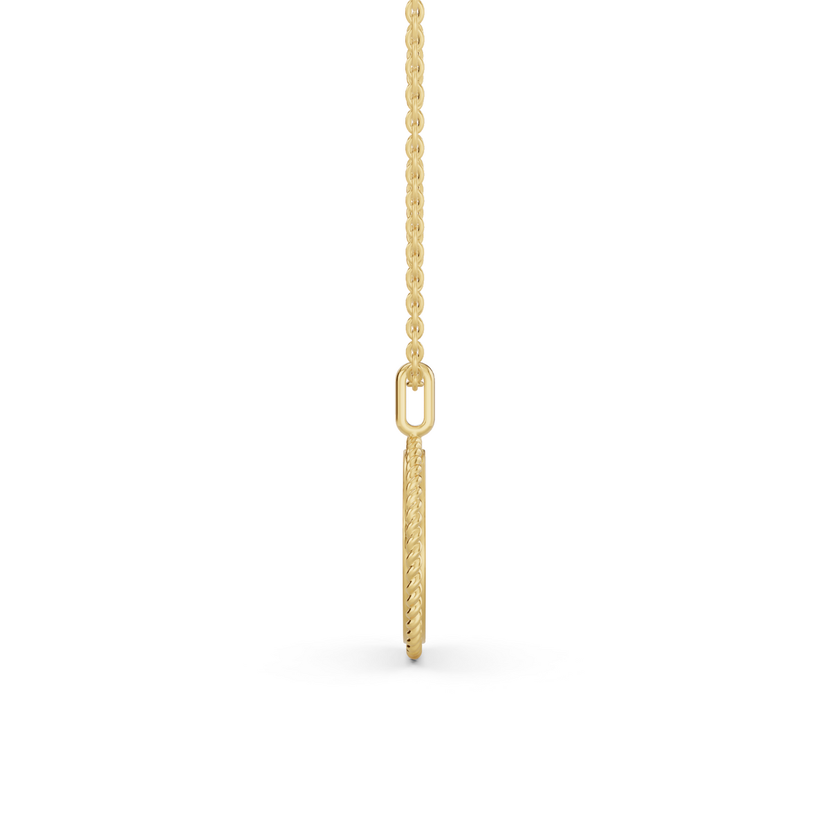 _roll_image@SKU:P540E-LADR0005E00DY #metal_14k-yellow-gold-vermeil