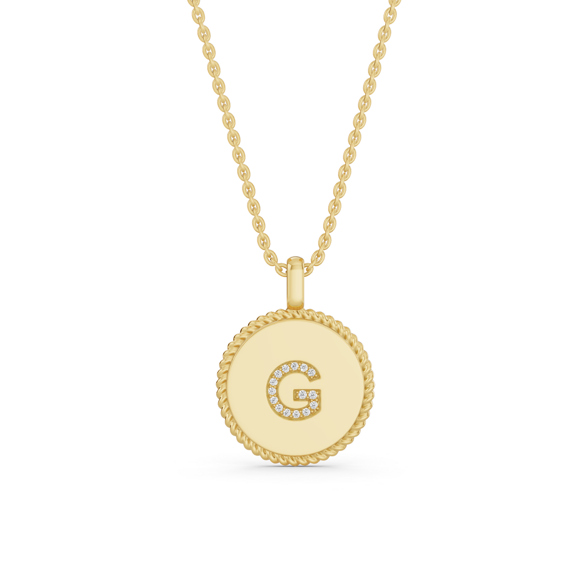 _main_image@SKU:P540G-LADR0005G00DY #metal_14k-yellow-gold-vermeil