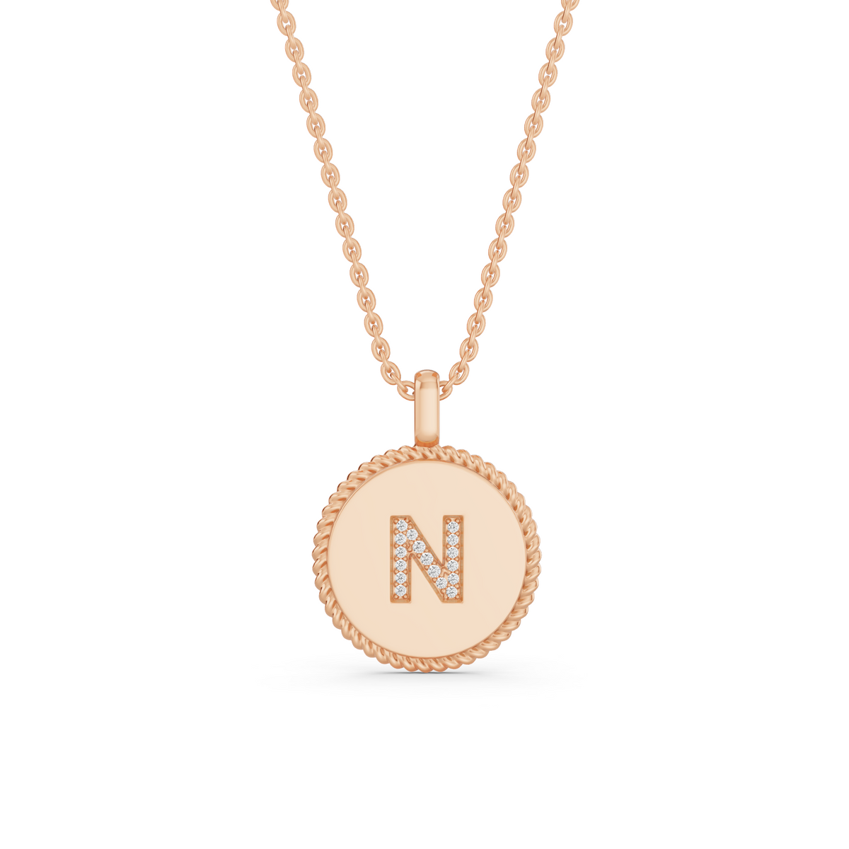 _main_image@SKU:P540N-LADR0005N004P #metal_10k-rose-gold+origin_lab-grown+quality_g-si