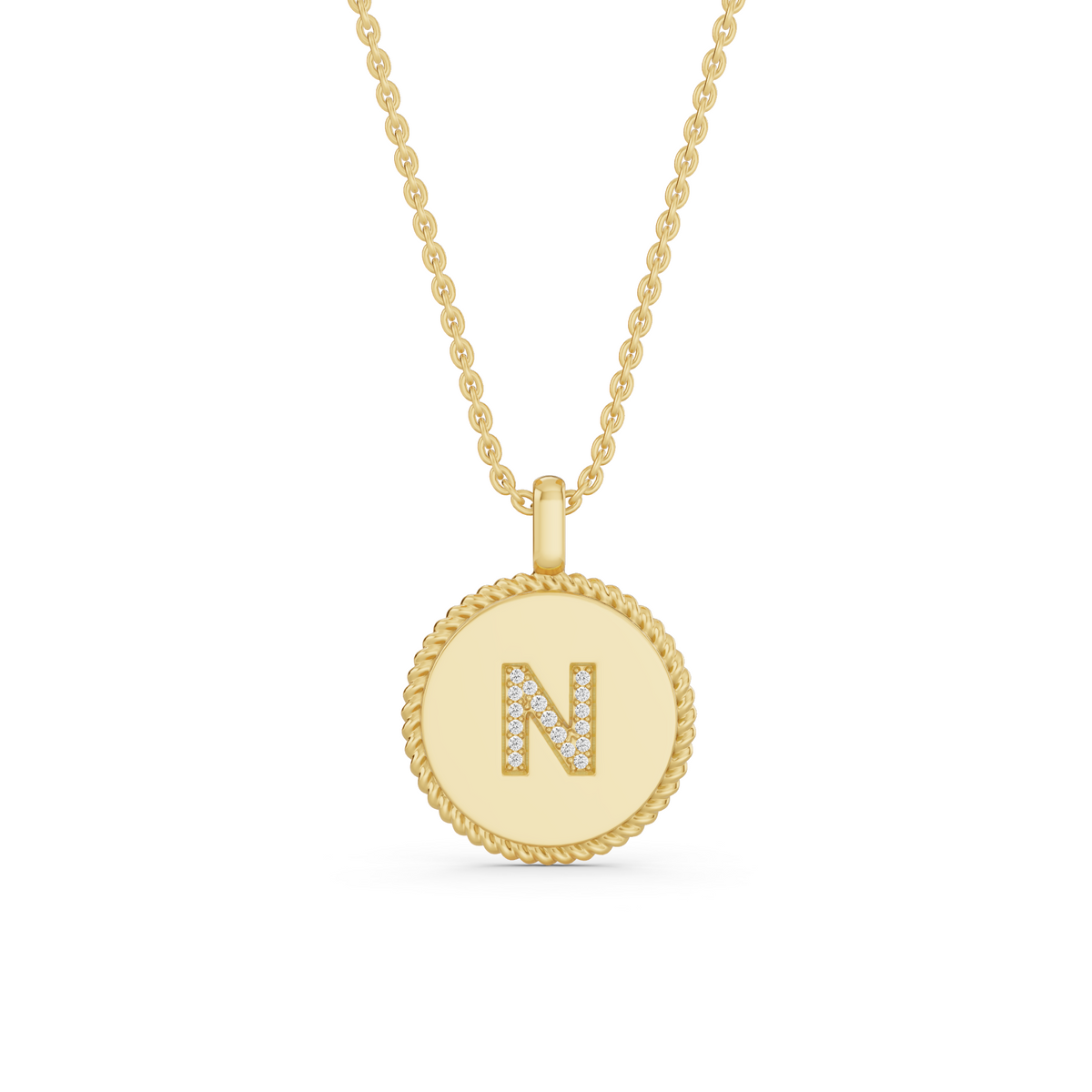 _main_image@SKU:P540N-LADR0005N00DY #metal_14k-yellow-gold-vermeil