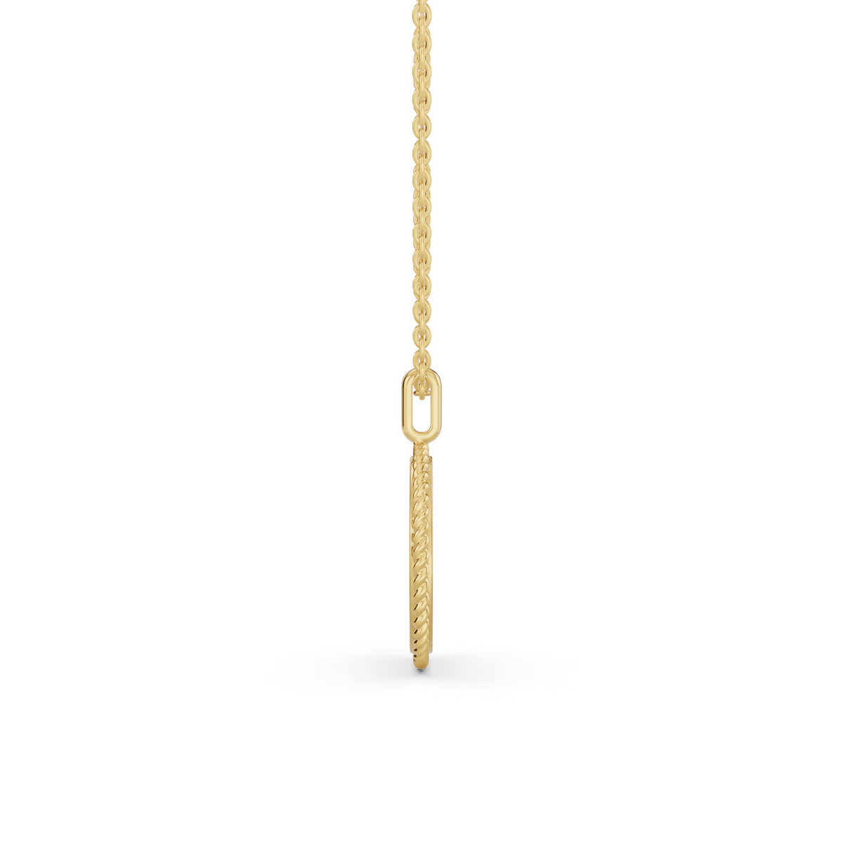 _roll_image@SKU:P540O-LADR0005O00DY #metal_14k-yellow-gold-vermeil