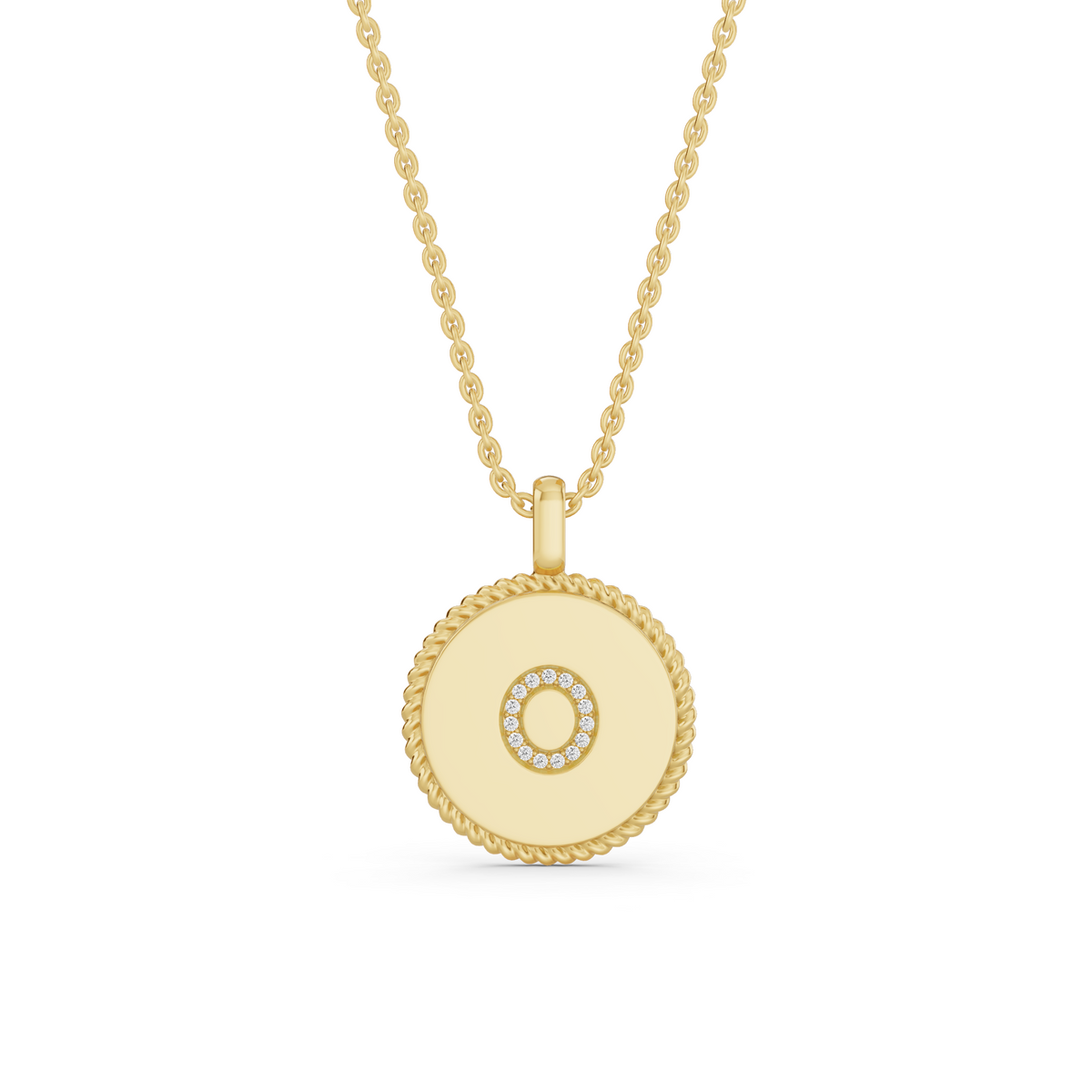 _main_image@SKU:P540O-LADR0005O00DY #metal_14k-yellow-gold-vermeil