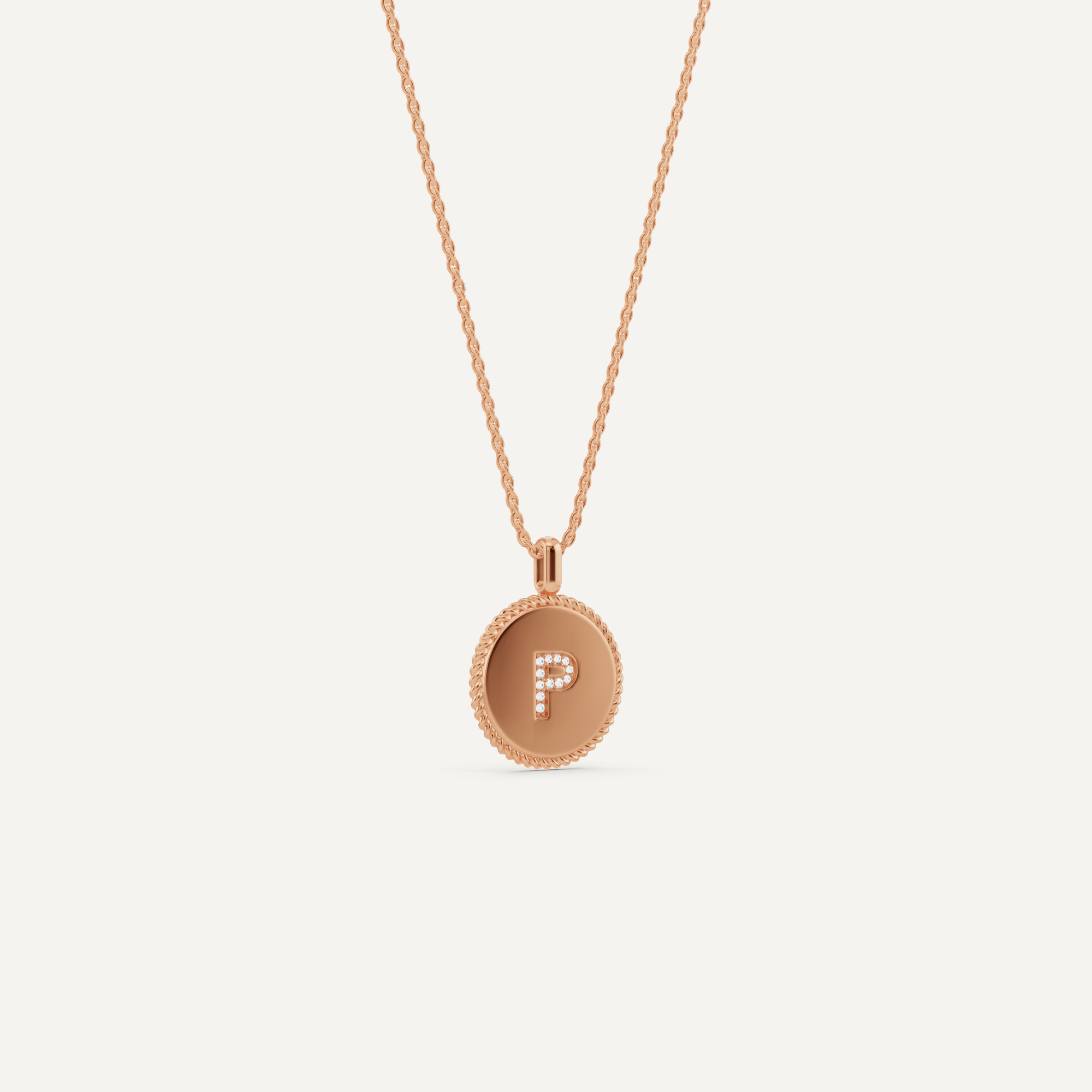 _roll_image@SKU:P540P-LADR0005P004P #metal_10k-rose-gold+origin_lab-grown+quality_g-si