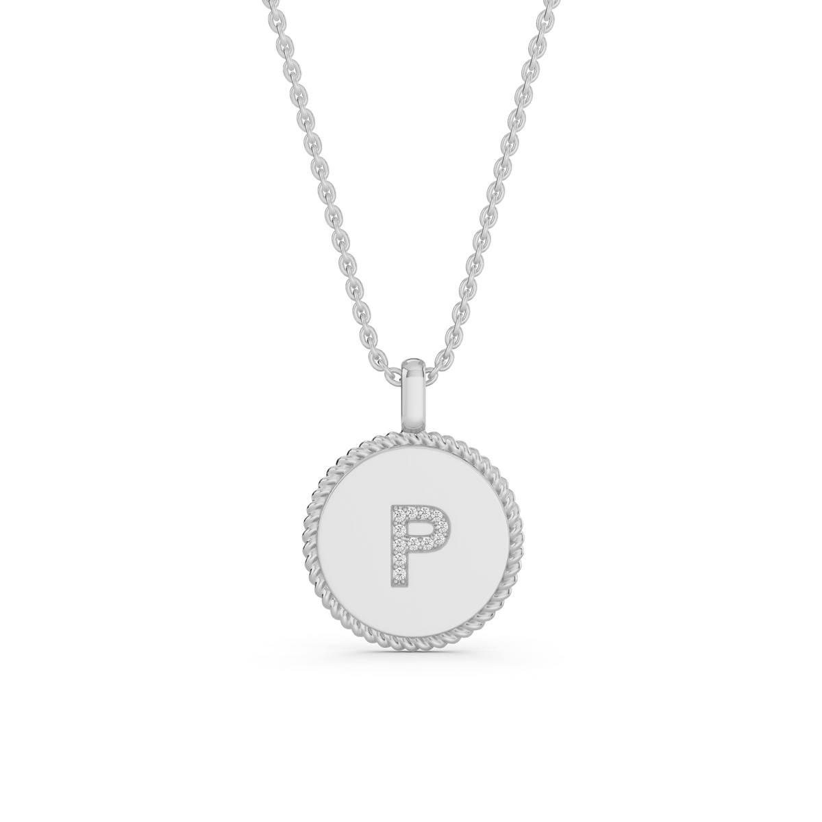 _main_image@SKU:P540P-LADR0005P004W #metal_10k-white-gold+origin_lab-grown+quality_g-si