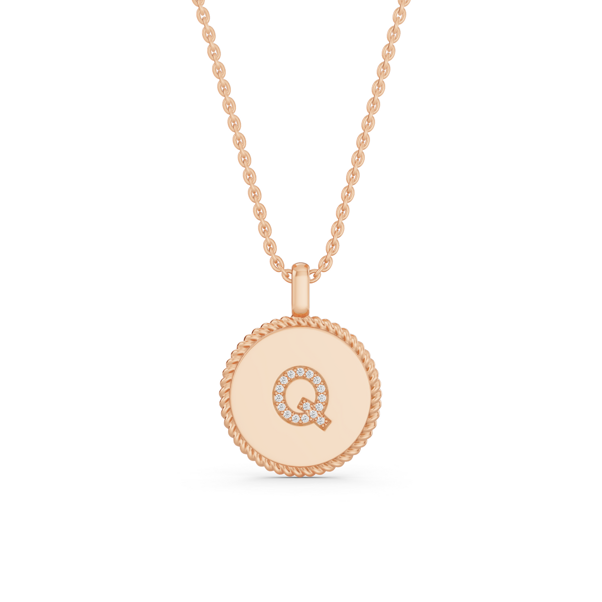 _main_image@SKU:P540Q-LADR0005Q004P #metal_10k-rose-gold+origin_lab-grown+quality_g-si