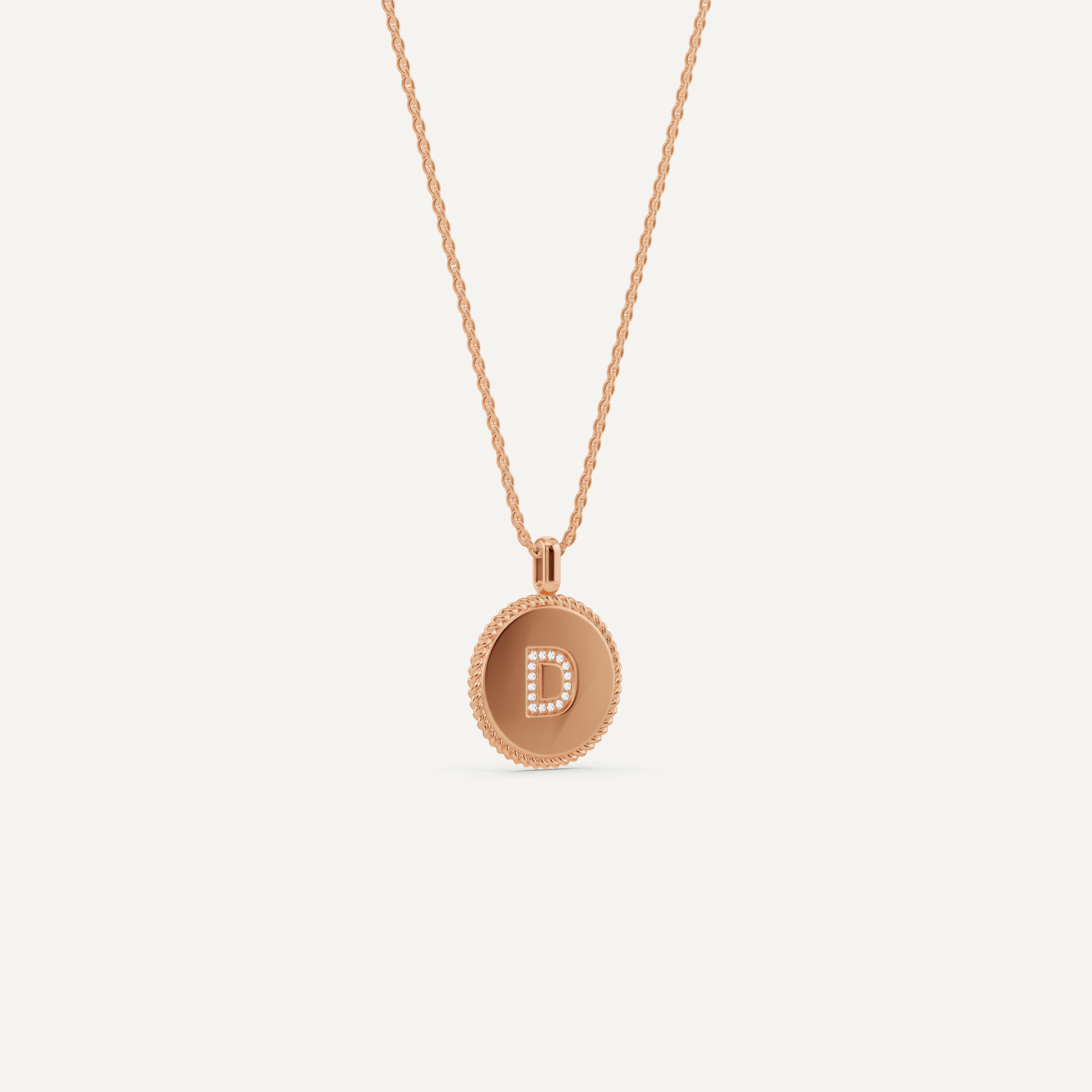 _roll_image@SKU:P540D-LADR0006D004P #metal_10k-rose-gold+origin_lab-grown+quality_g-si