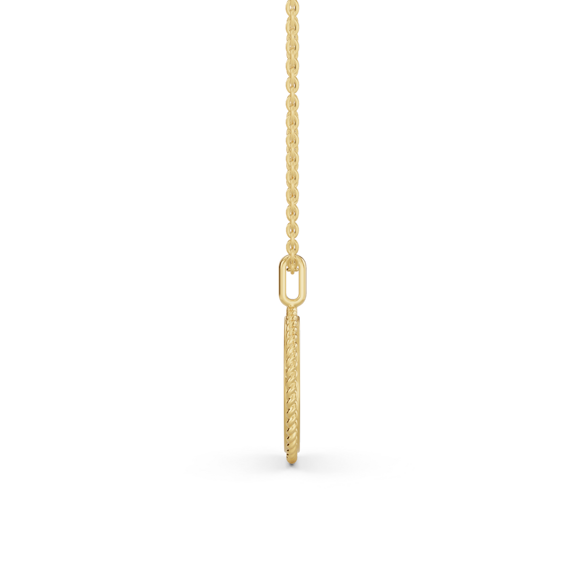 _roll_image@SKU:P540D-LADR0006D00DY #metal_14k-yellow-gold-vermeil