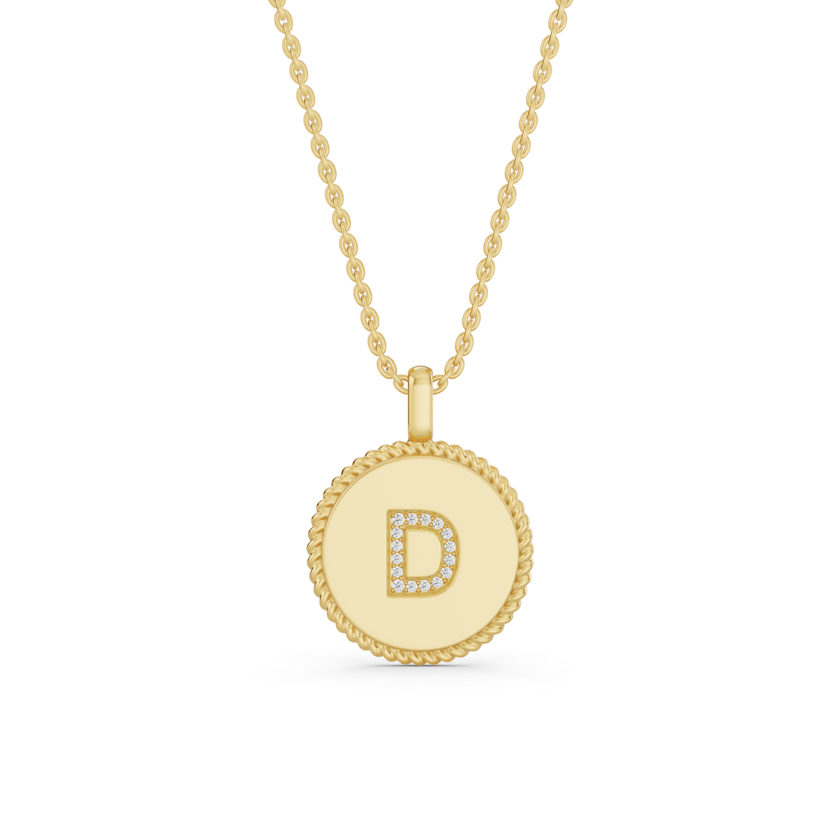 _main_image@SKU:P540D-LADR0006D00DY #metal_14k-yellow-gold-vermeil