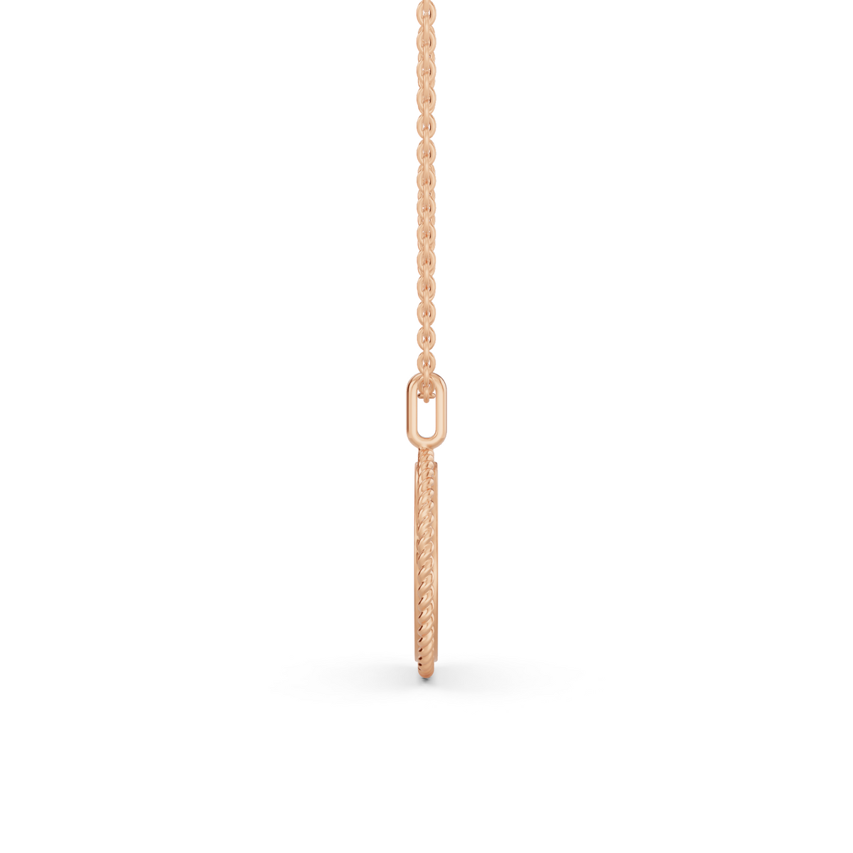 _roll_image@SKU:P540R-LADR0006R004P #metal_10k-rose-gold+origin_lab-grown+quality_g-si