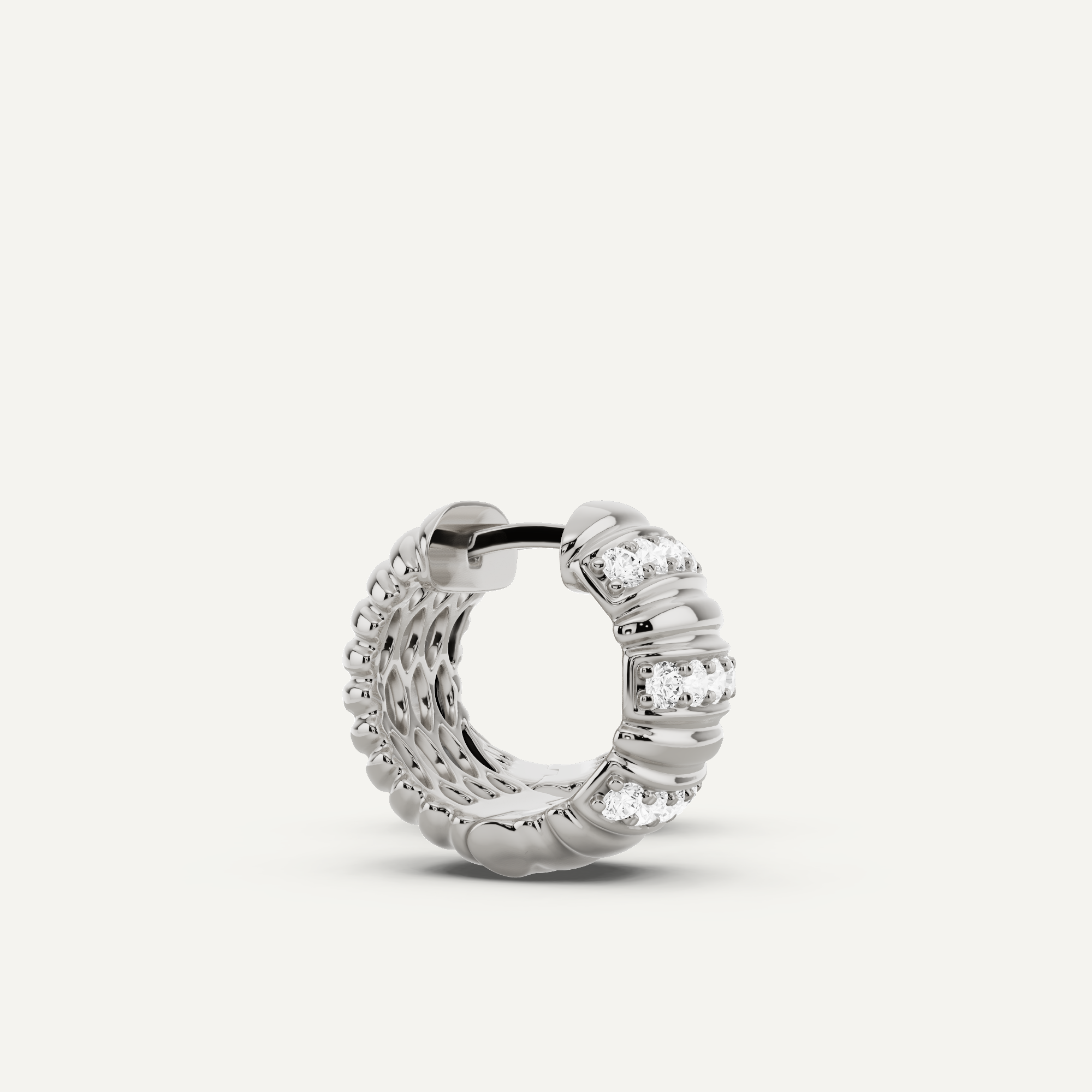 _roll_image@SKU:E2593-LADR0007500DW #metal_silver+origin_lab-grown+quality_g-si