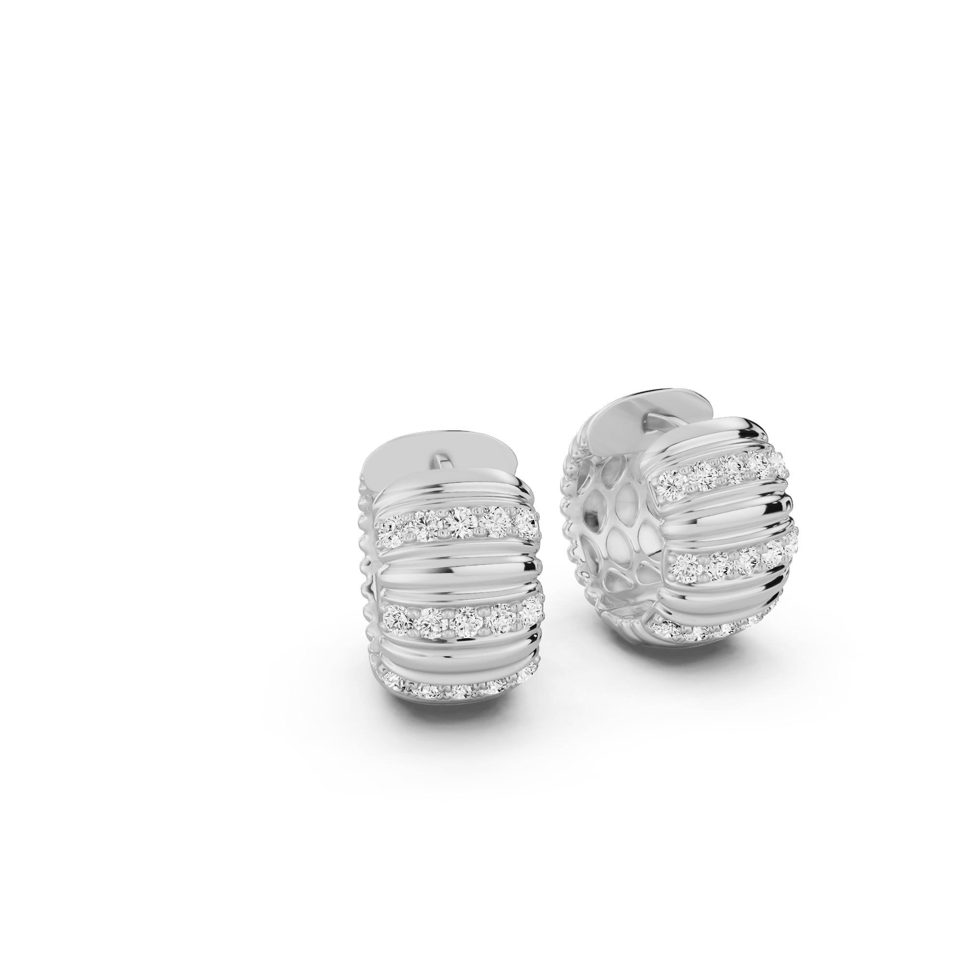 _roll_image@SKU:E2593-LADR0007500DW #metal_silver+origin_lab-grown+quality_g-si