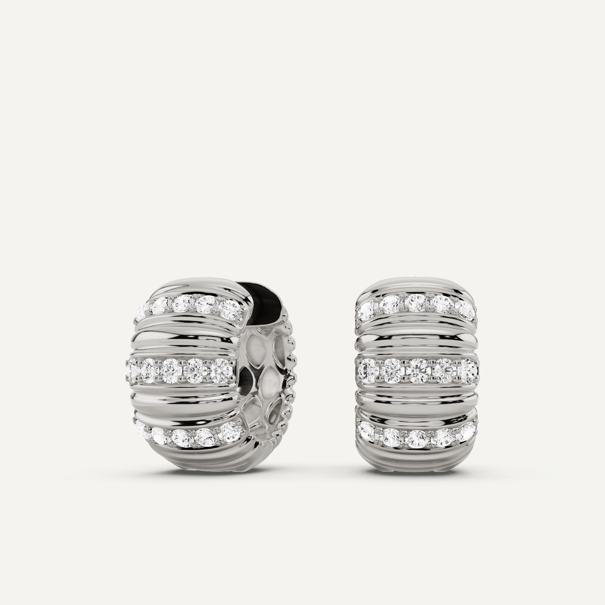 _main_image@SKU:E2593-LADR0007500DW #metal_silver+origin_lab-grown+quality_g-si