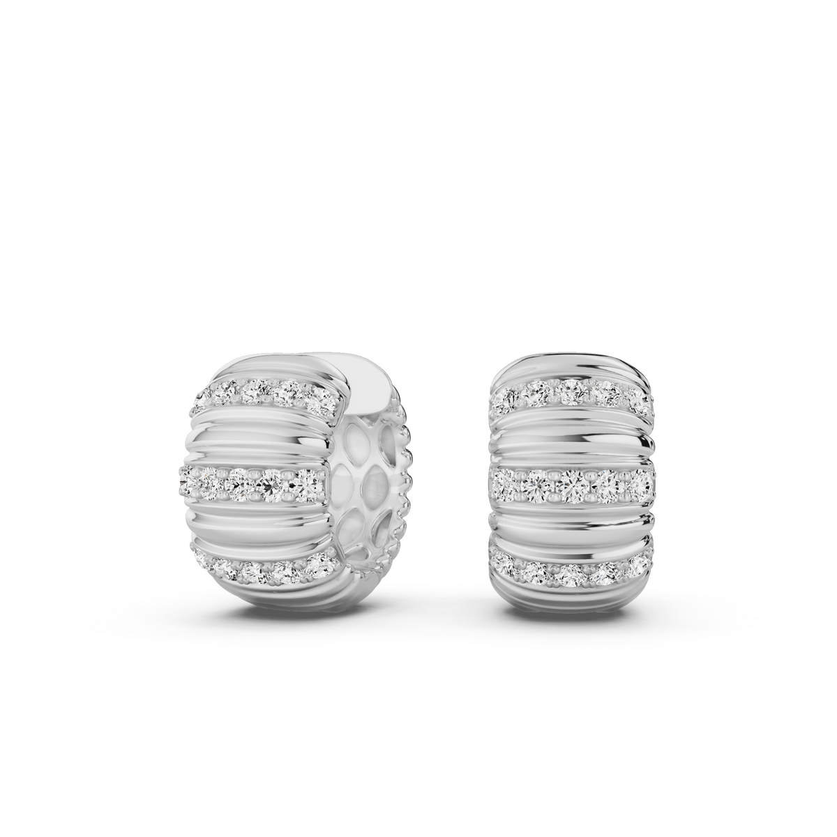 _main_image@SKU:E2593-LADR0007500DW #metal_silver+origin_lab-grown+quality_g-si