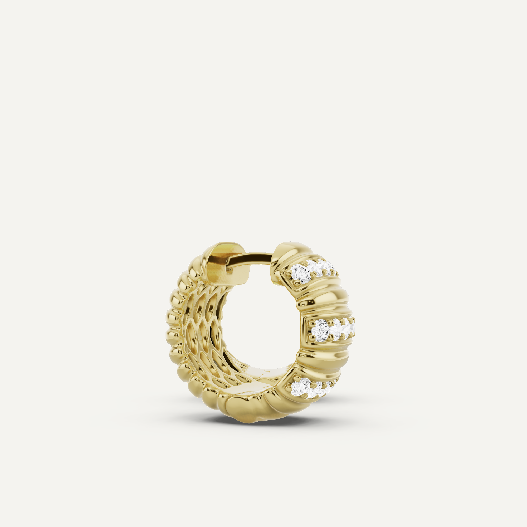 _roll_image@SKU:E2593-LADR0007500DY #metal_14k-yellow-gold-vermeil+origin_lab-grown+quality_g-si