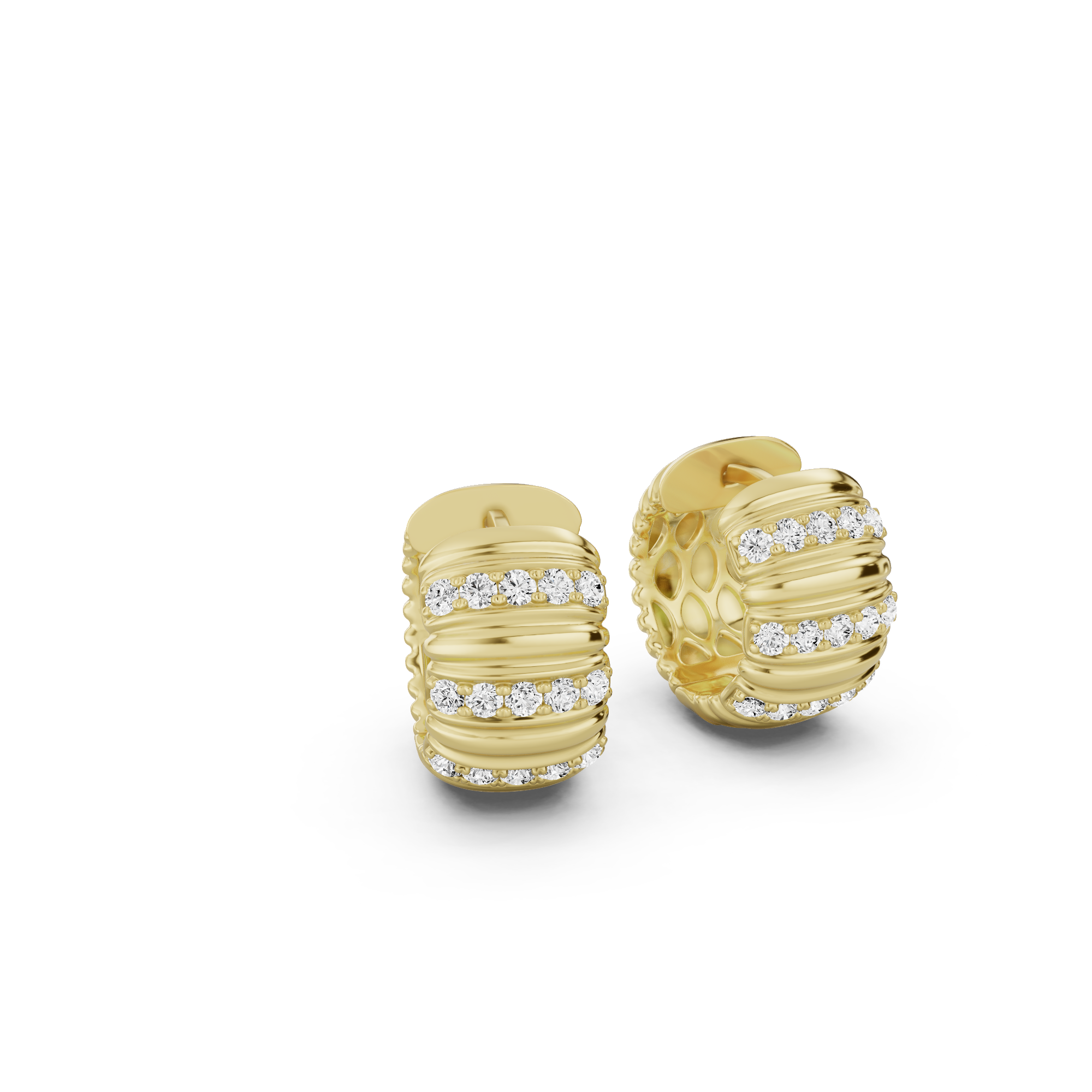 _roll_image@SKU:E2593-LADR0007500DY #metal_14k-yellow-gold-vermeil+origin_lab-grown+quality_g-si