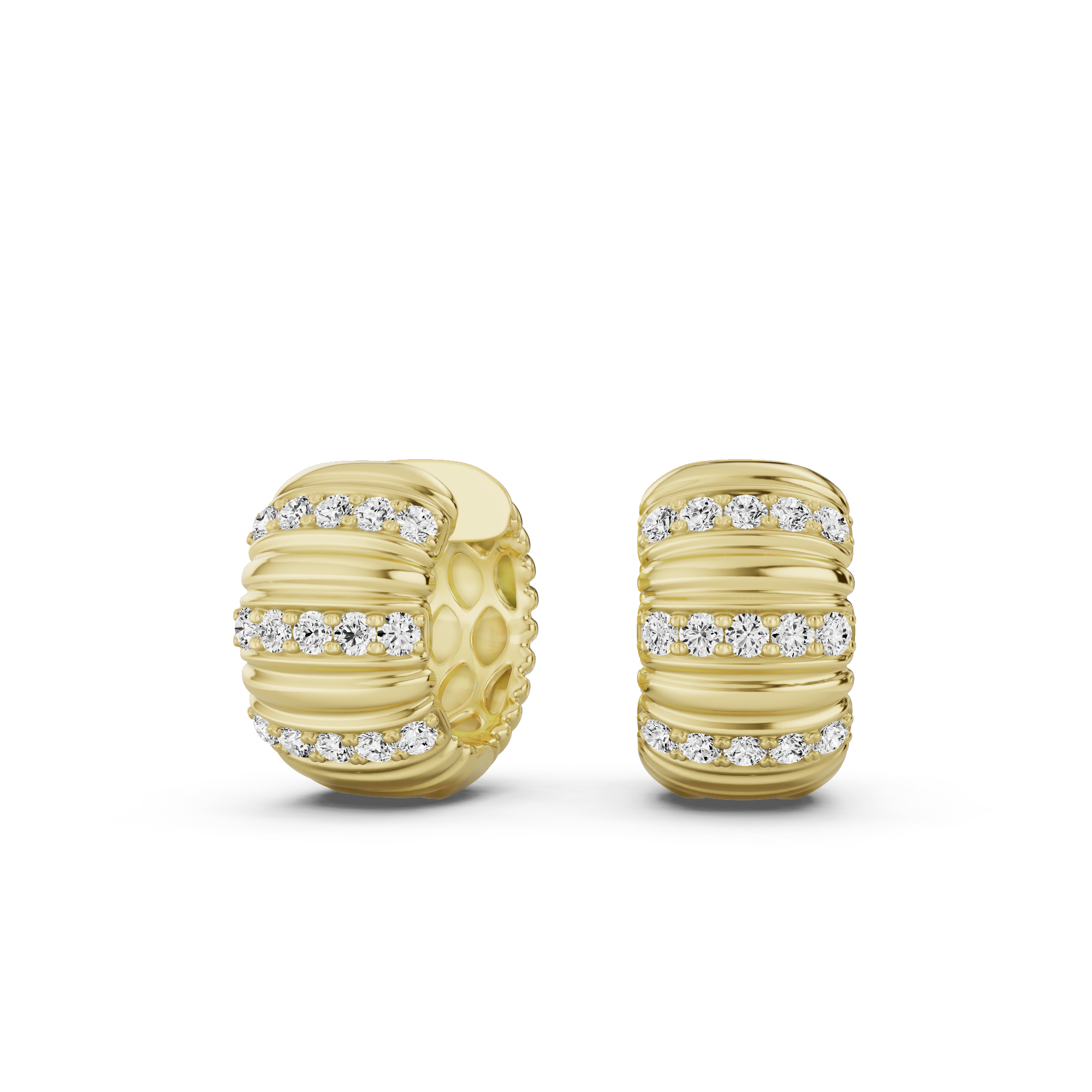 _main_image@SKU:E2593-LADR0007500DY #metal_14k-yellow-gold-vermeil+origin_lab-grown+quality_g-si