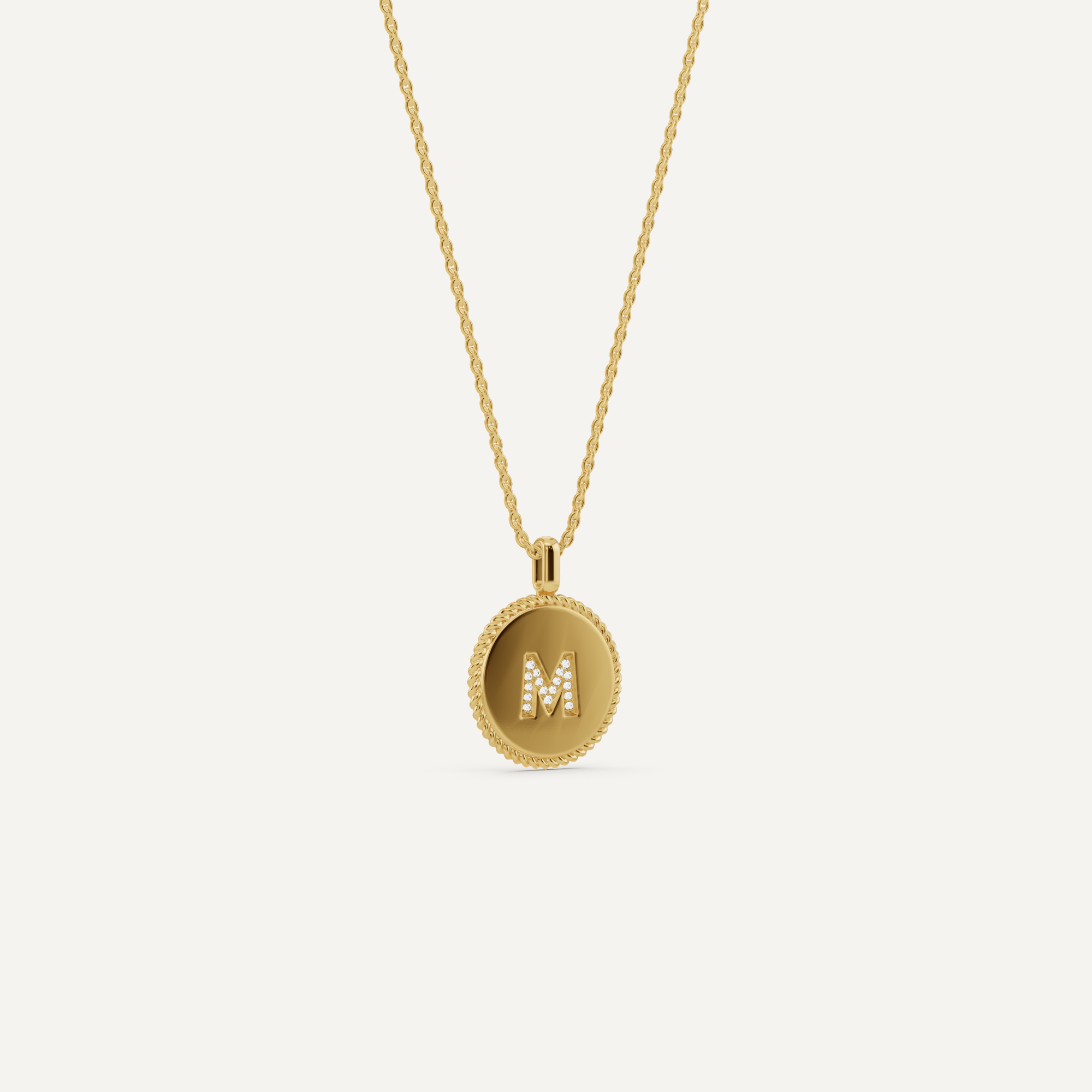 _roll_image@SKU:P540M-LADR0007M004Y #metal_10k-yellow-gold+origin_lab-grown+quality_g-si