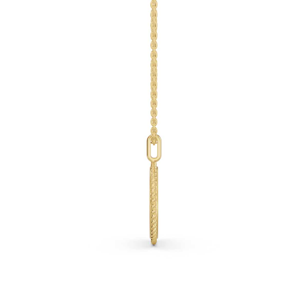 _roll_image@SKU:P540M-LADR0007M00DY #metal_14k-yellow-gold-vermeil