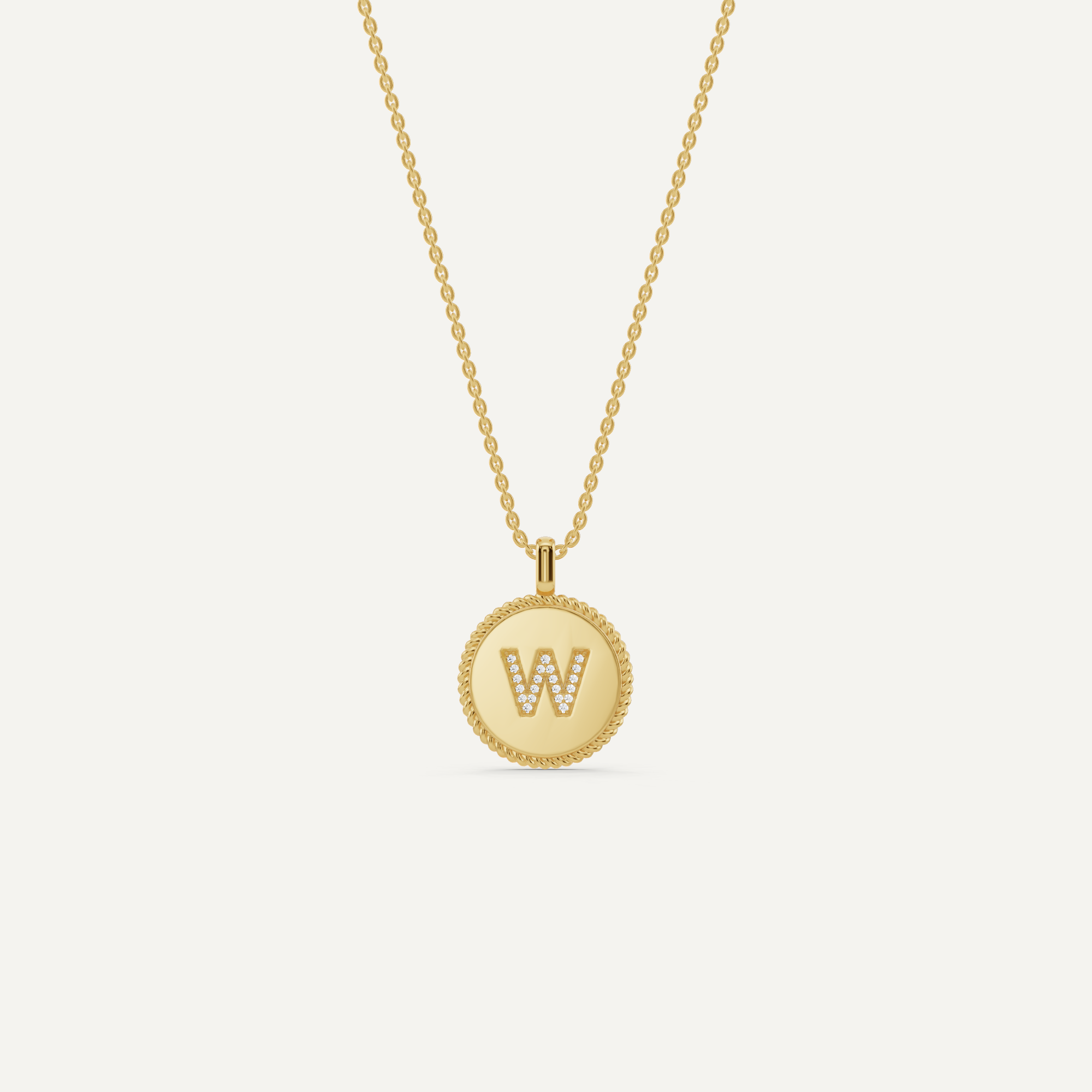 _main_image@SKU:P540W-LADR0007W004Y #metal_10k-yellow-gold+origin_lab-grown+quality_g-si