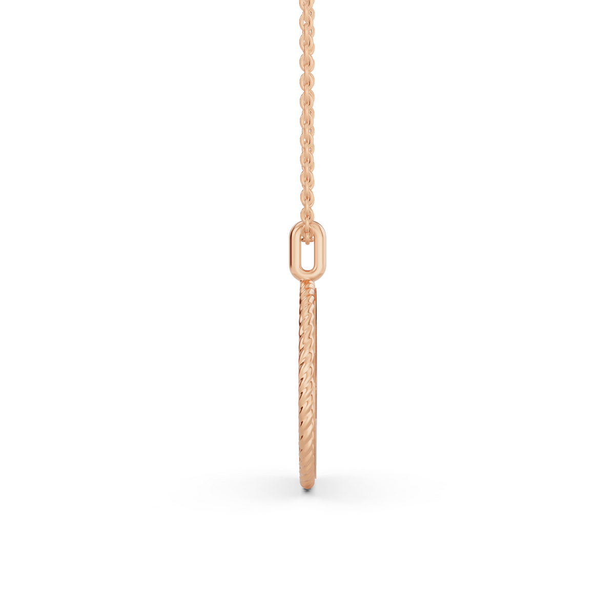 _roll_image@SKU:P3780-LADR00090004P #metal_10k-rose-gold+origin_lab-grown+quality_g-si