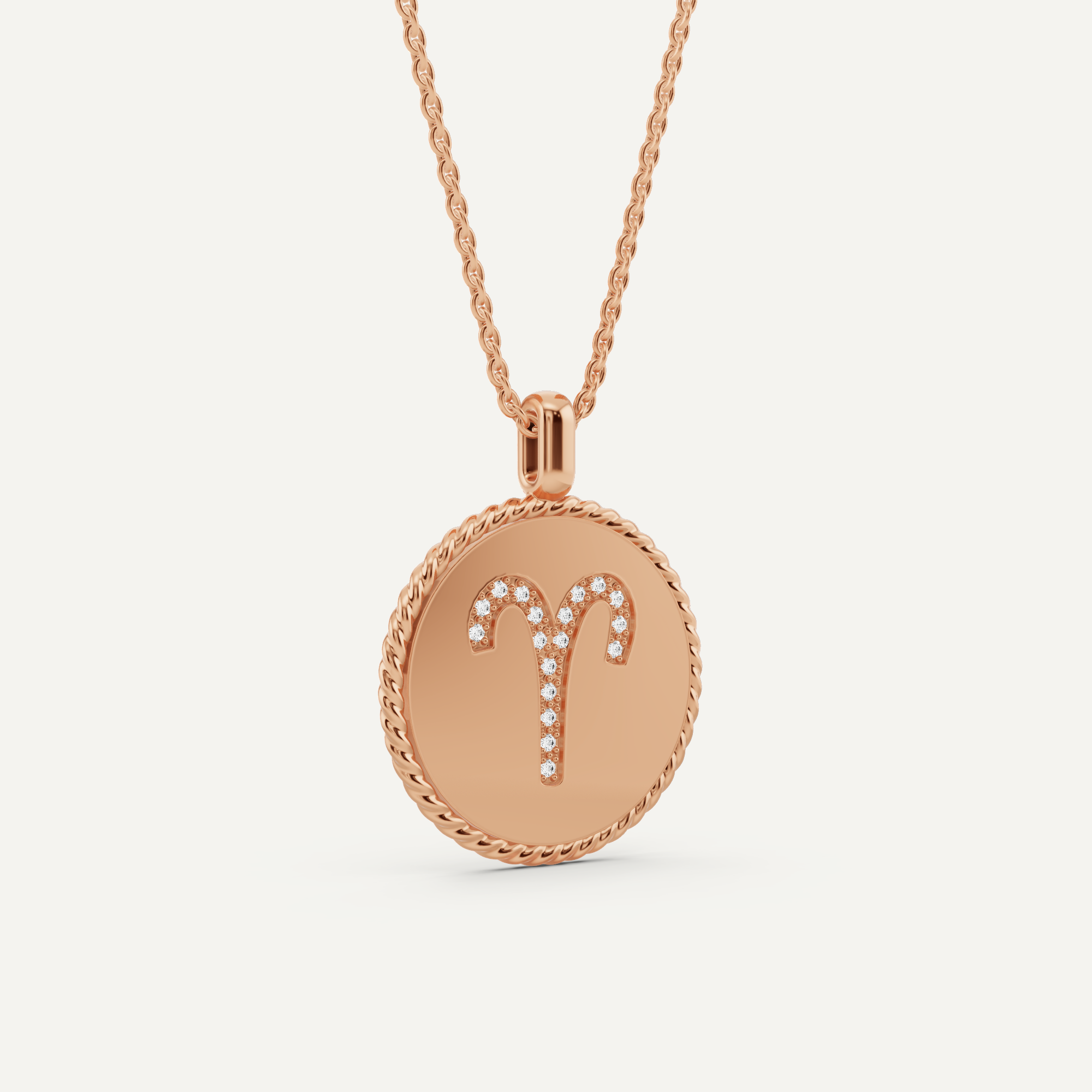 _roll_image@SKU:P3772-LADR00090004P #metal_10k-rose-gold+origin_lab-grown+quality_g-si