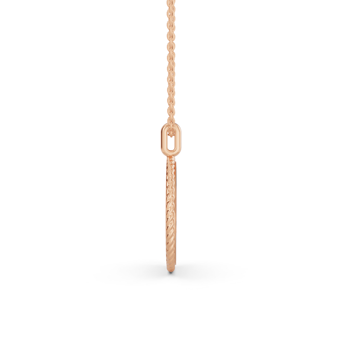 _roll_image@SKU:P3776-LADR00090004P #metal_10k-rose-gold+origin_lab-grown+quality_g-si