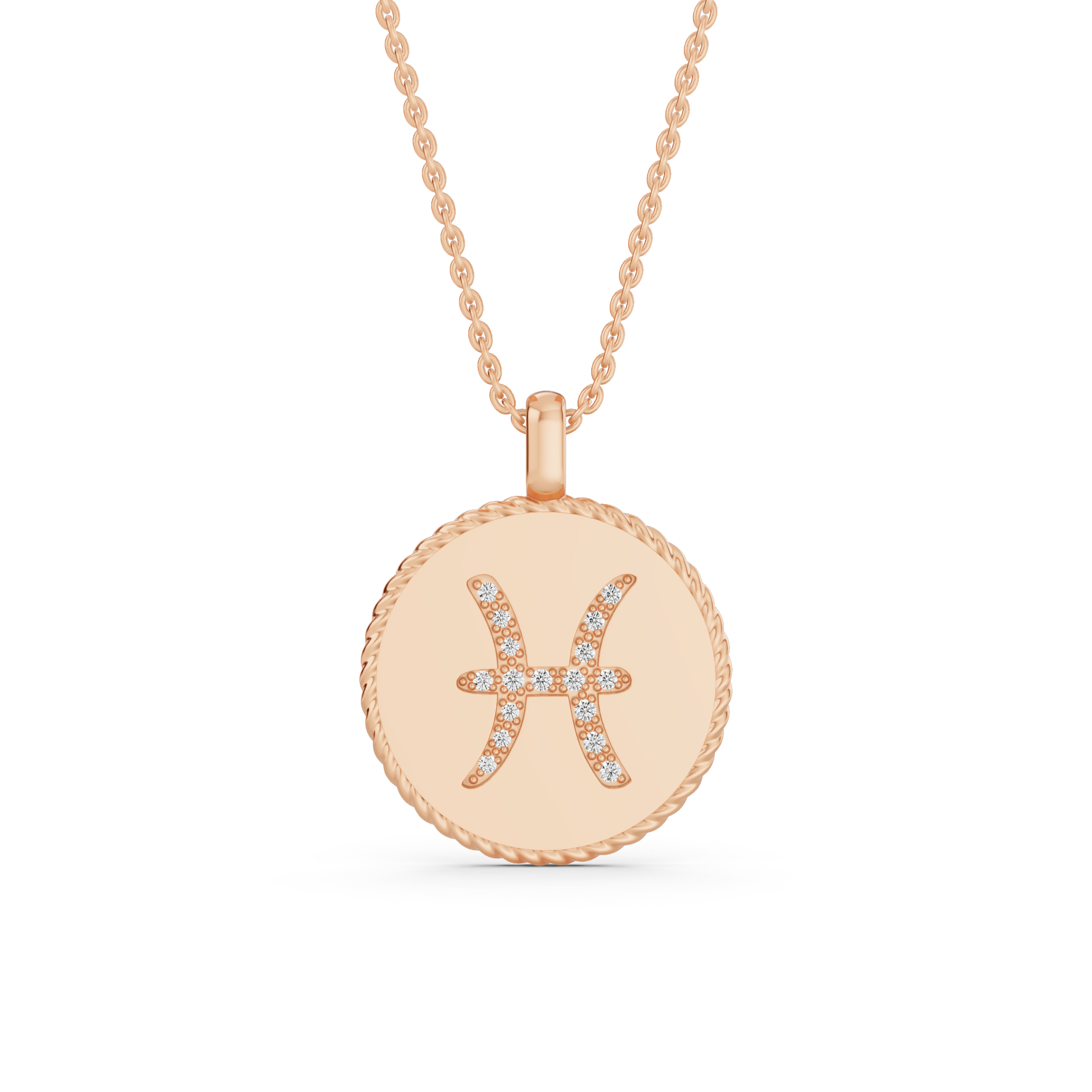 _main_image@SKU:P3780-LADR00090004P #metal_10k-rose-gold+origin_lab-grown+quality_g-si