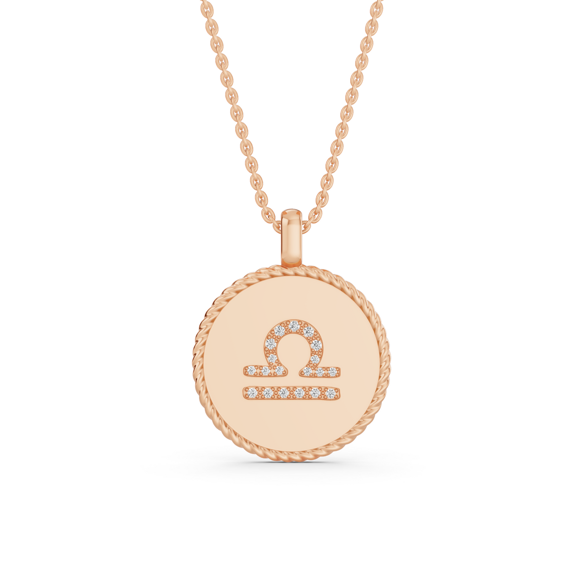 _main_image@SKU:P3776-LADR00090004P #metal_10k-rose-gold+origin_lab-grown+quality_g-si
