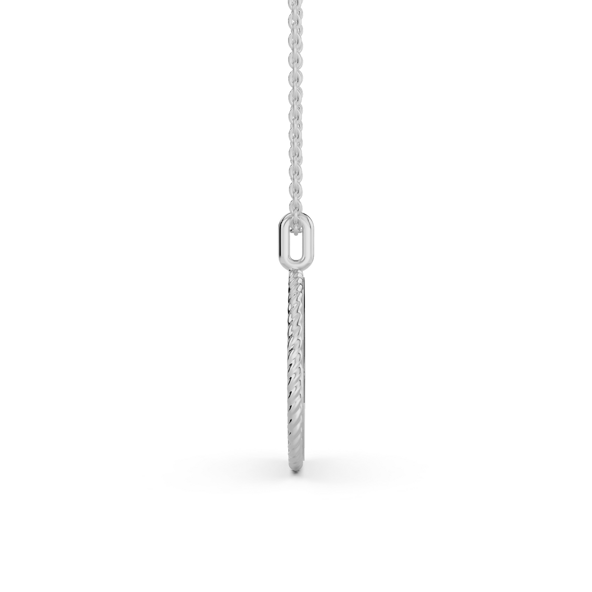 _roll_image@SKU:P3780-LADR00090004W #metal_10k-white-gold+origin_lab-grown+quality_g-si