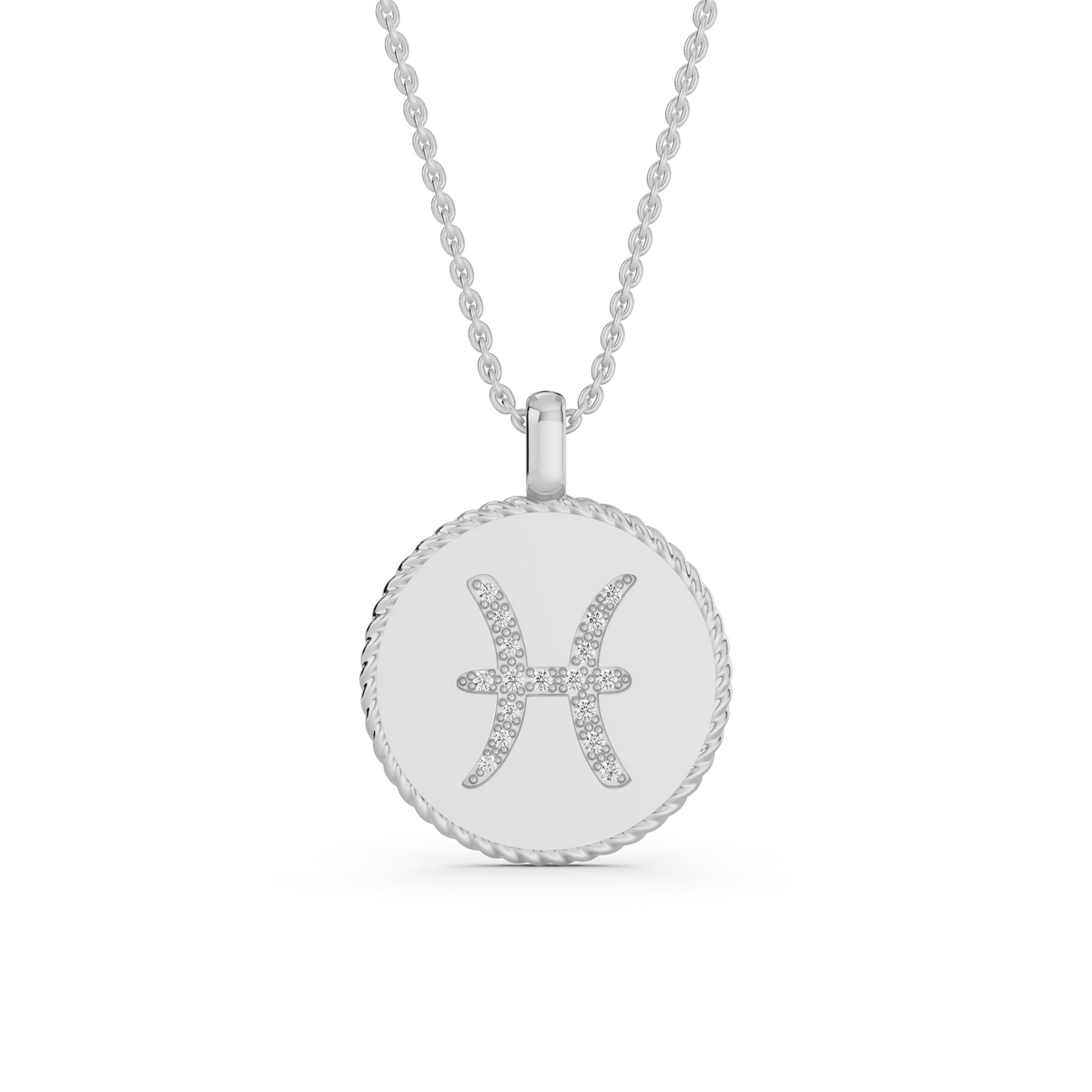 _main_image@SKU:P3780-LADR00090004W #metal_10k-white-gold+origin_lab-grown+quality_g-si