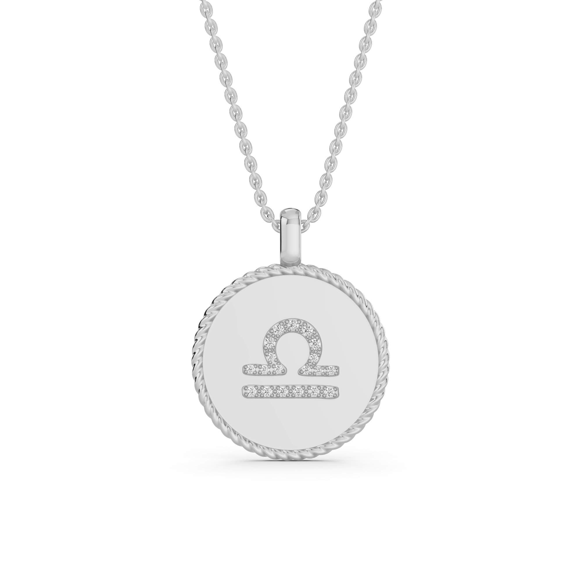 _main_image@SKU:P3776-LADR00090004W #metal_10k-white-gold+origin_lab-grown+quality_g-si