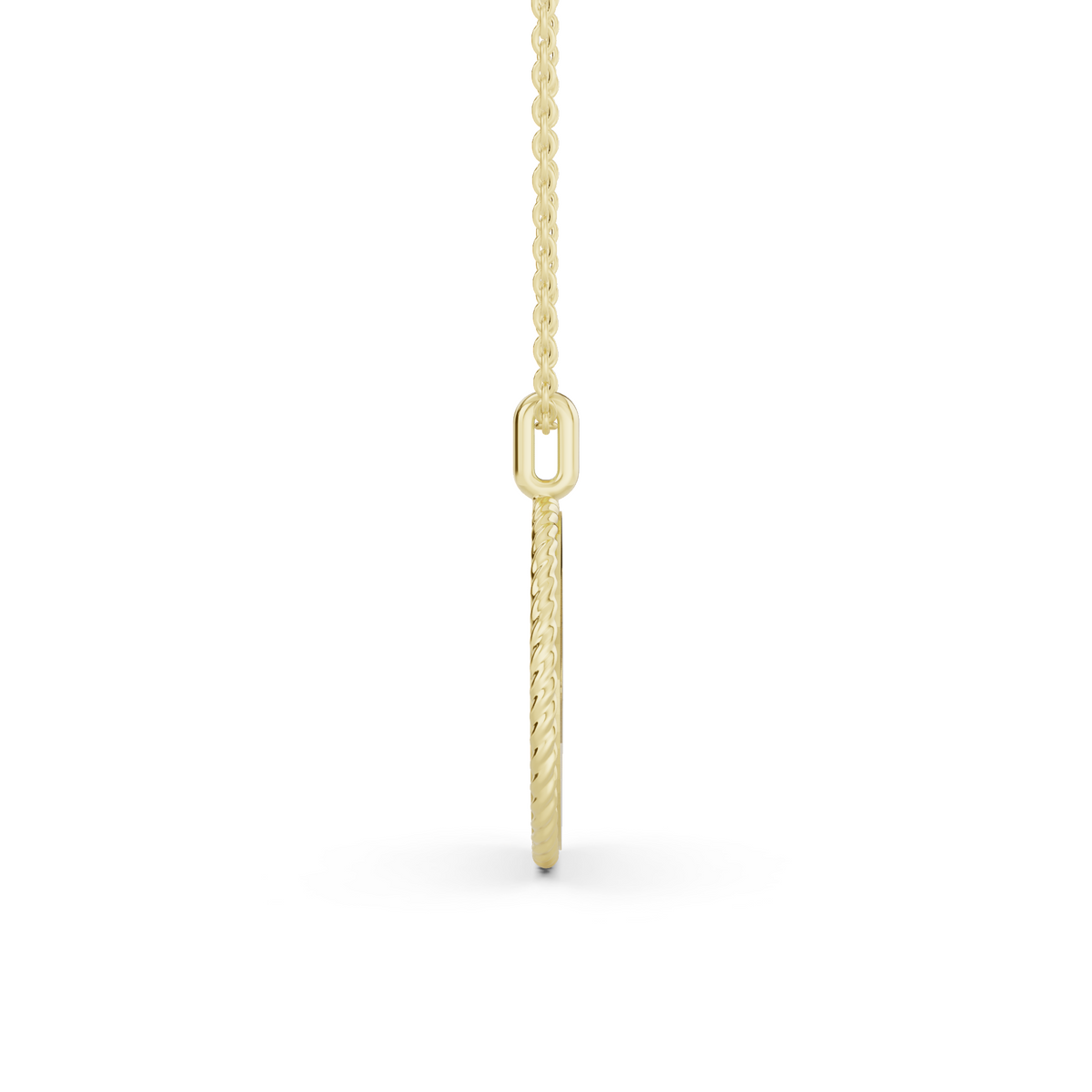 _roll_image@SKU:P3780-LADR00090004Y #metal_10k-yellow-gold+origin_lab-grown+quality_g-si