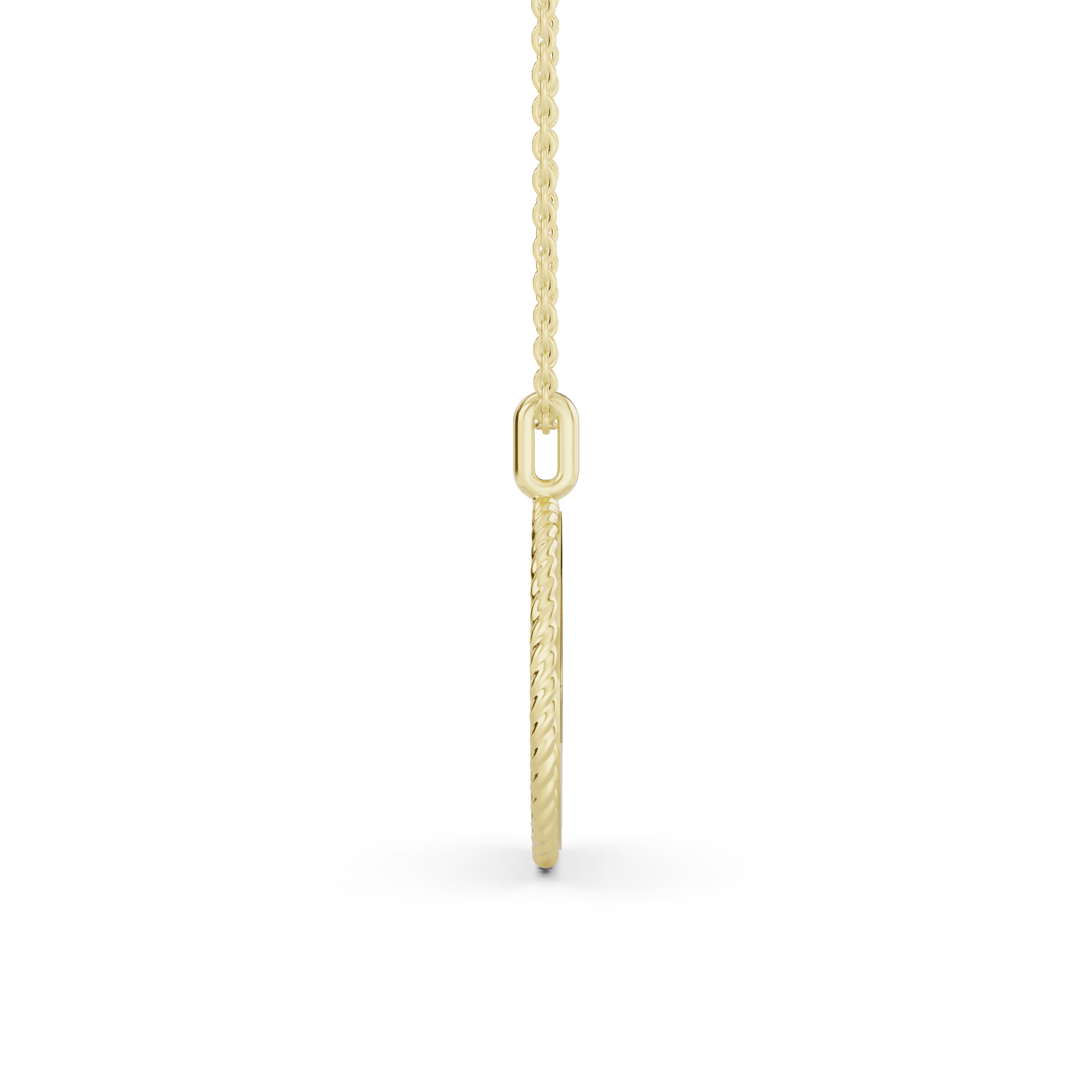 _roll_image@SKU:P3780-LADR00090004Y #metal_10k-yellow-gold+origin_lab-grown+quality_g-si