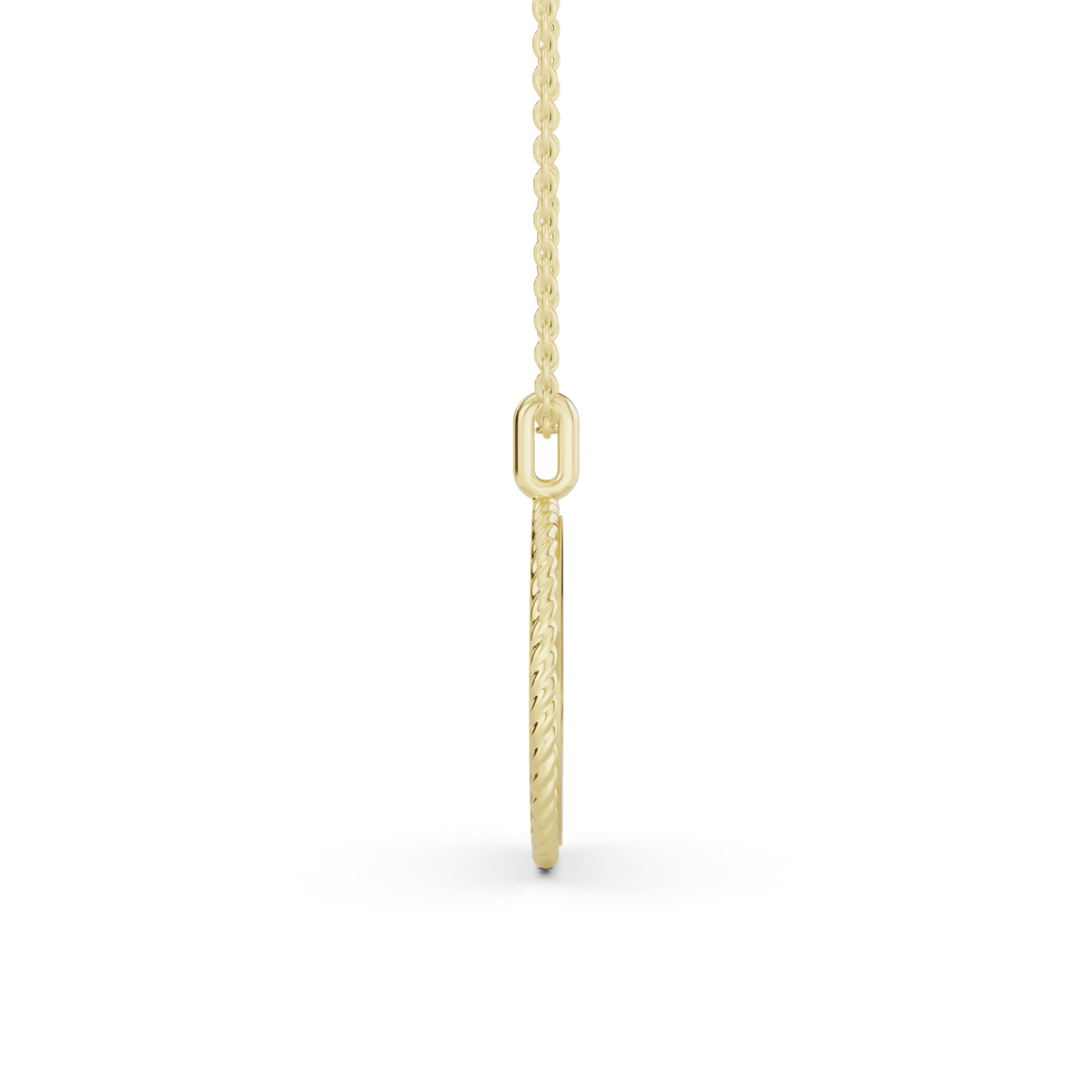 _roll_image@SKU:P3776-LADR00090004Y #metal_10k-yellow-gold+origin_lab-grown+quality_g-si
